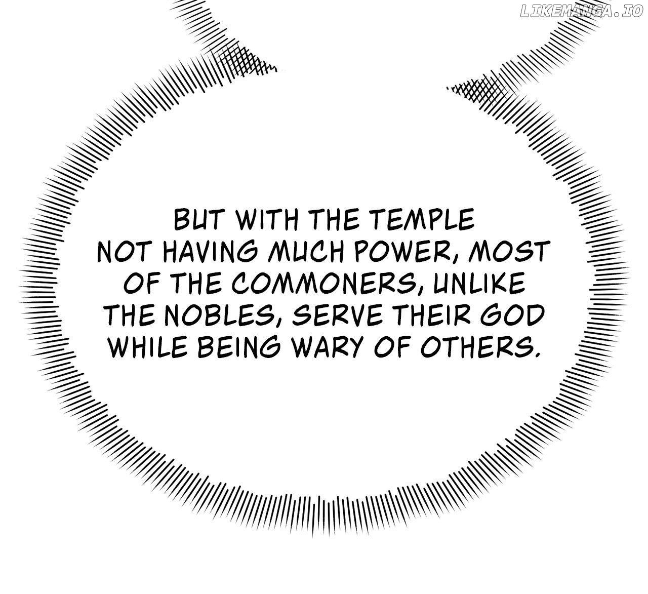 There Are Too Many Second Male Leads! Chapter 22 - page 135