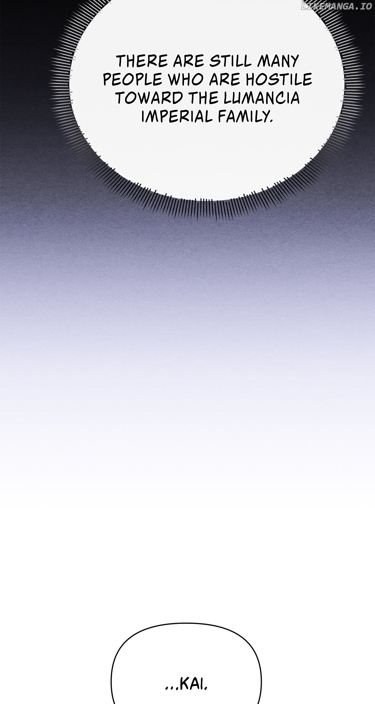 There Are Too Many Second Male Leads! Chapter 22 - page 137