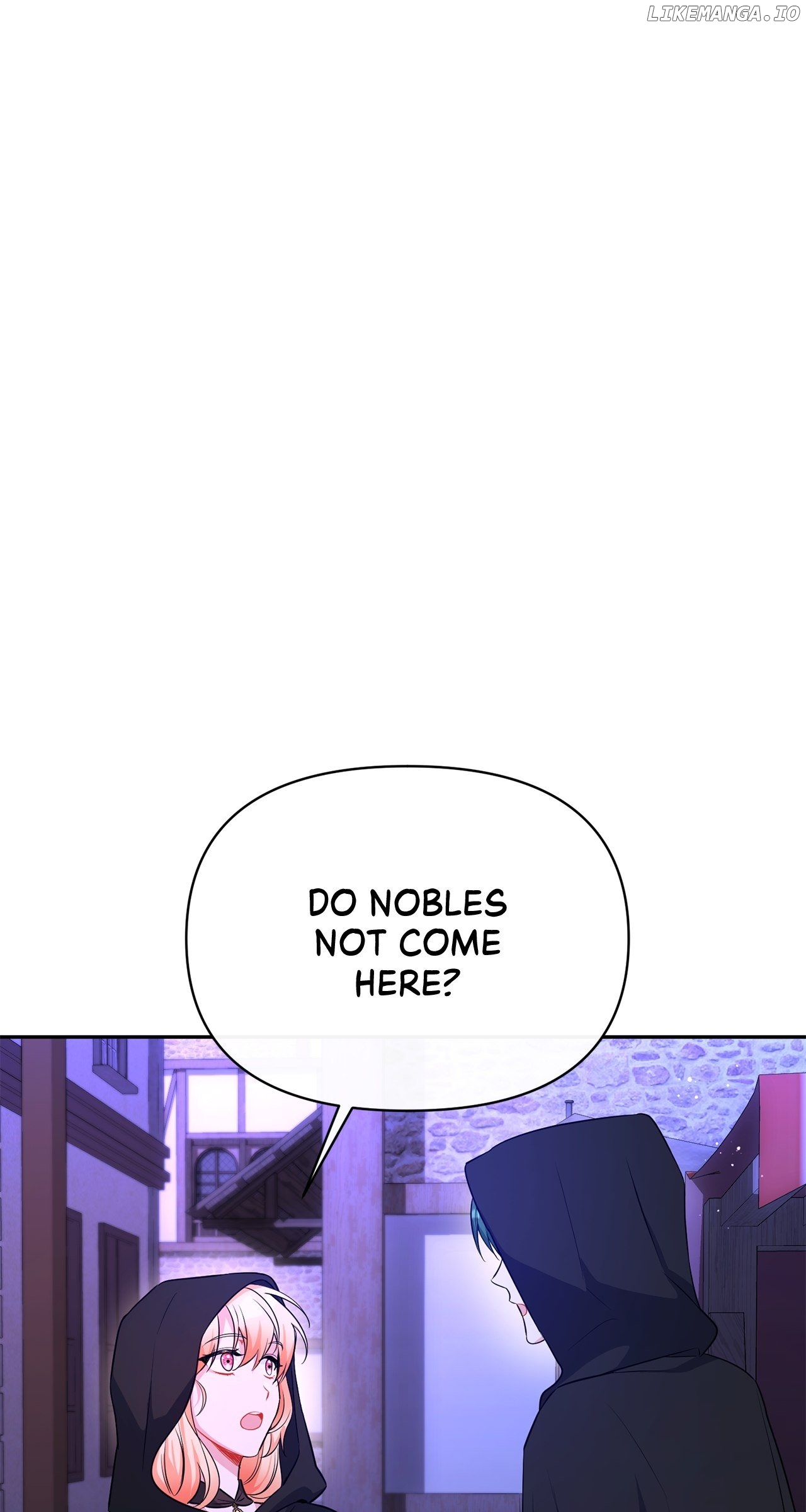 There Are Too Many Second Male Leads! Chapter 22 - page 139