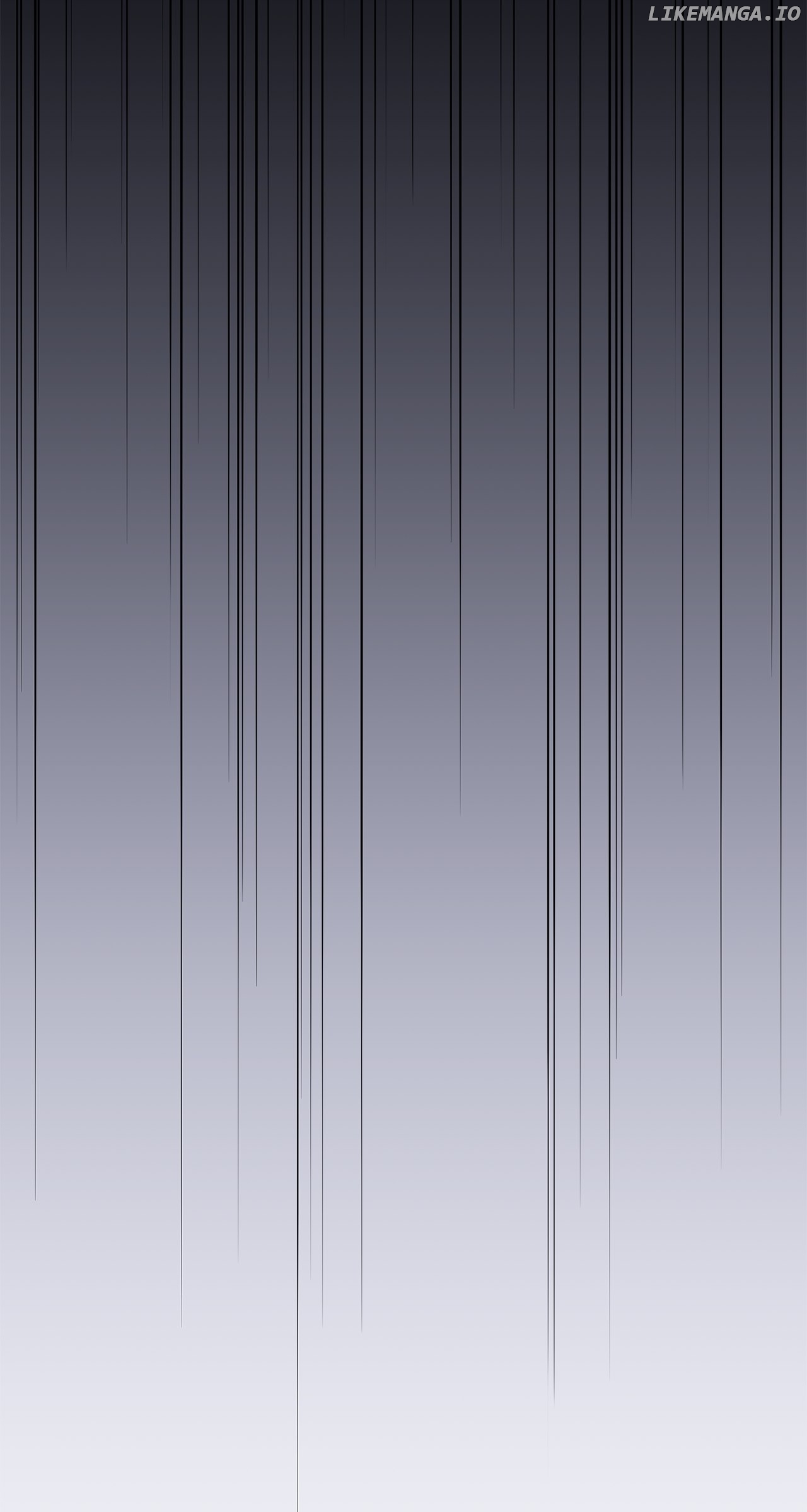 There Are Too Many Second Male Leads! Chapter 22 - page 14