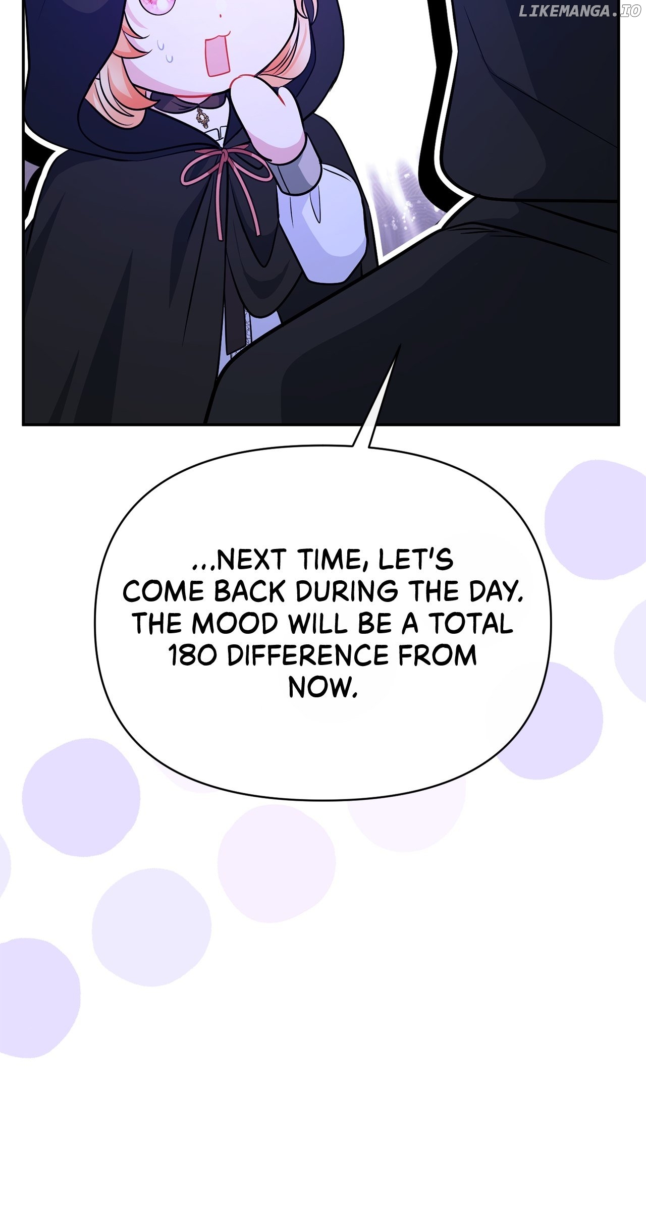 There Are Too Many Second Male Leads! Chapter 22 - page 142