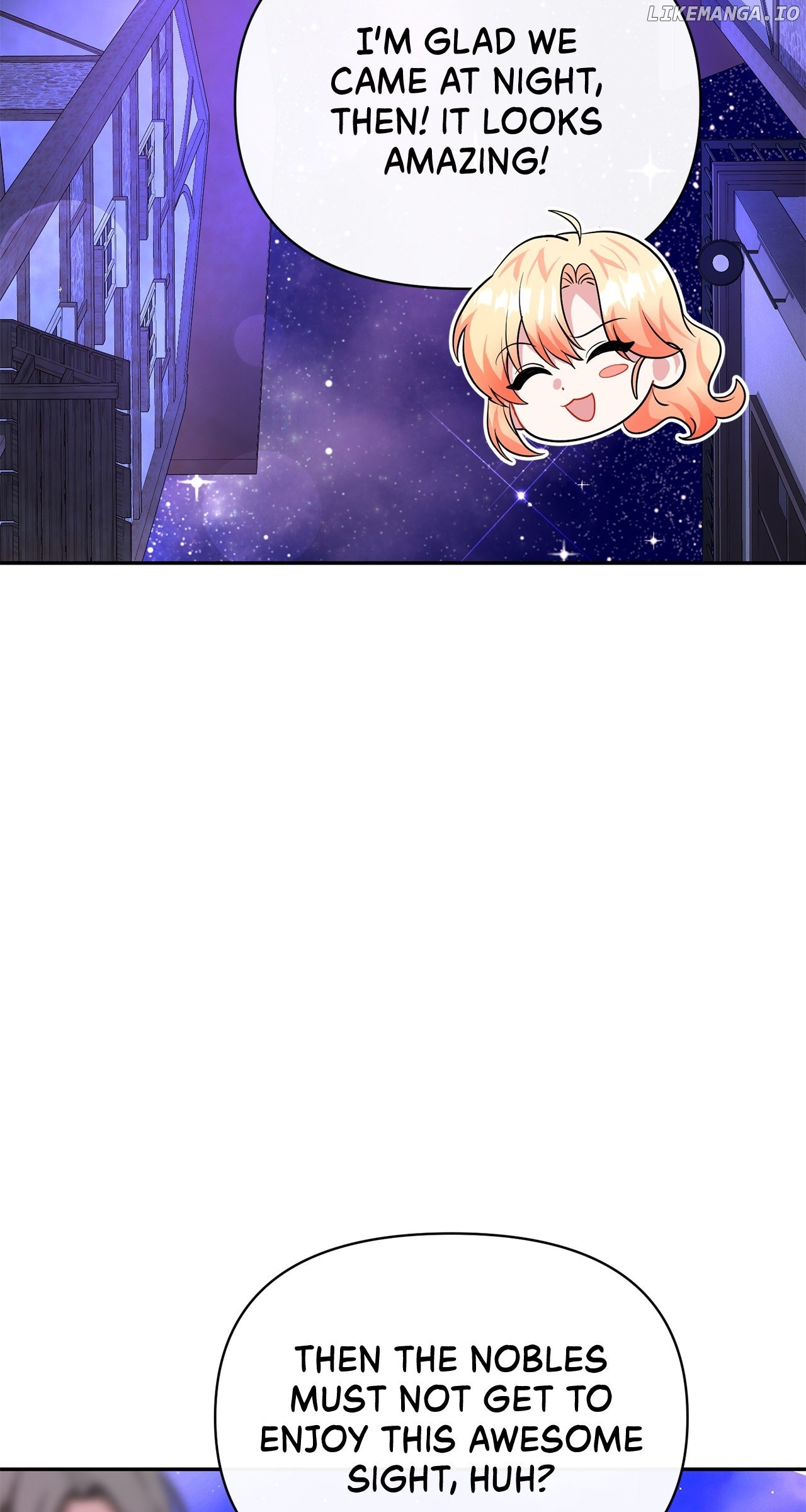 There Are Too Many Second Male Leads! Chapter 22 - page 144