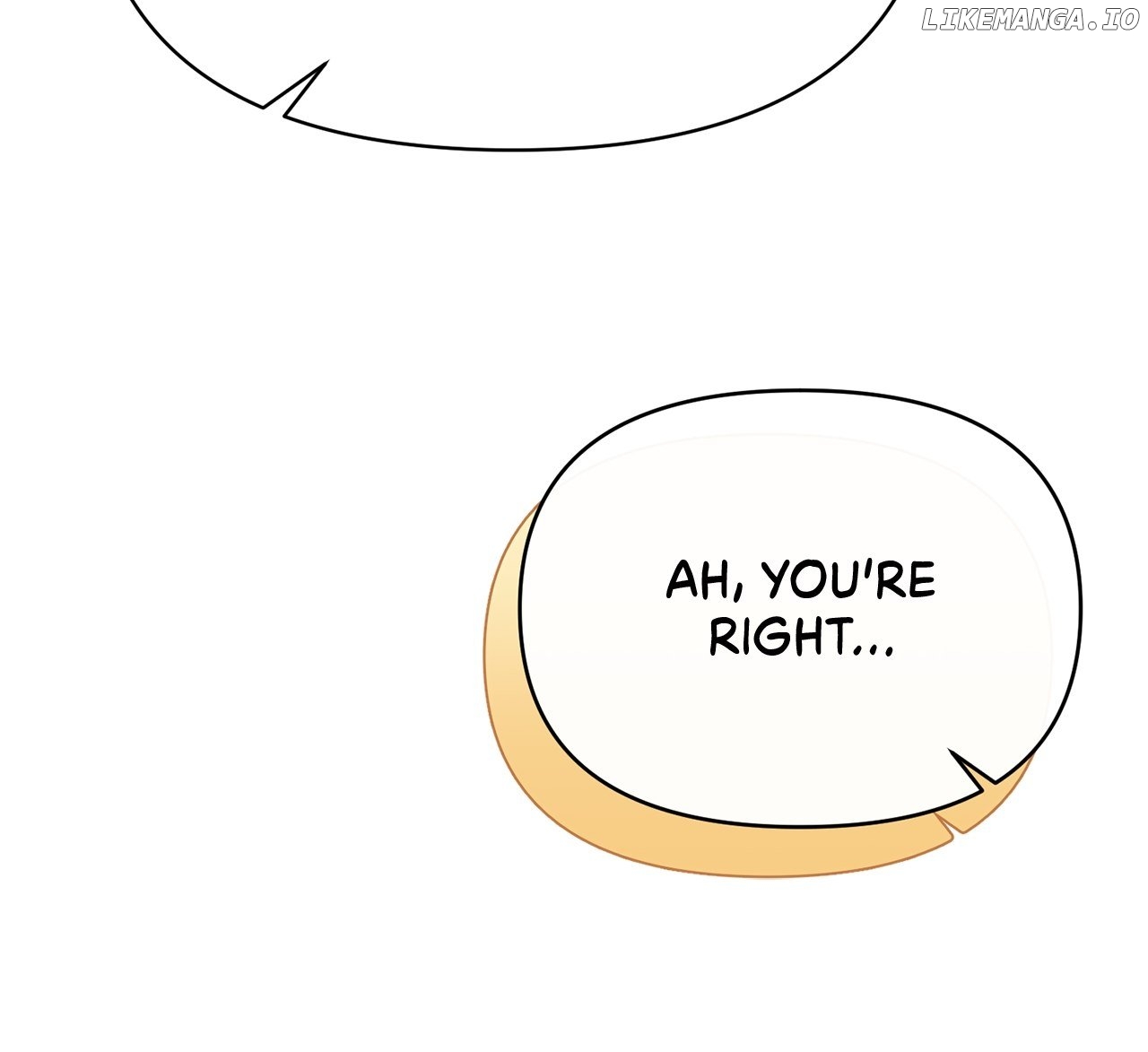 There Are Too Many Second Male Leads! Chapter 22 - page 146