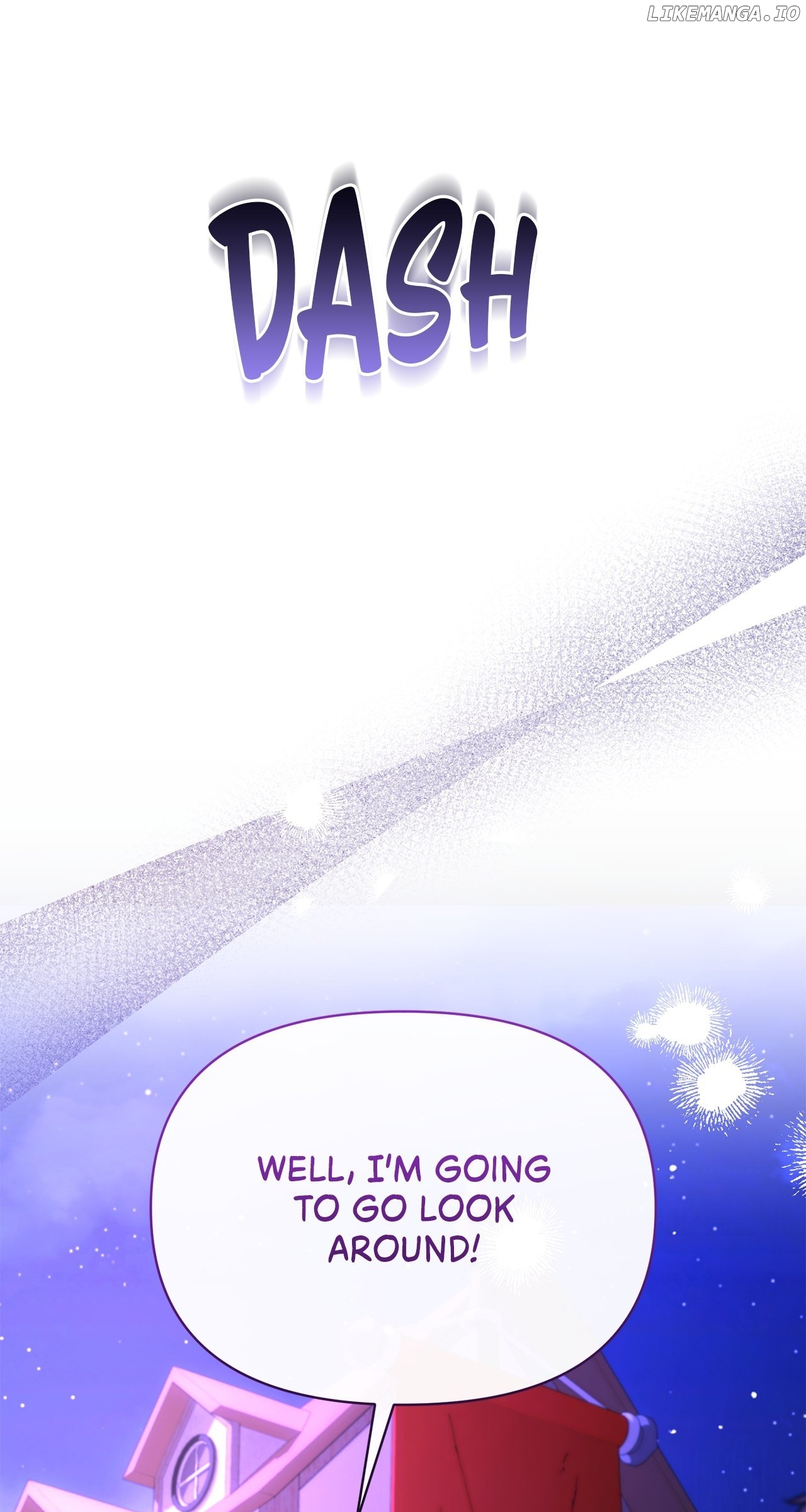 There Are Too Many Second Male Leads! Chapter 22 - page 147