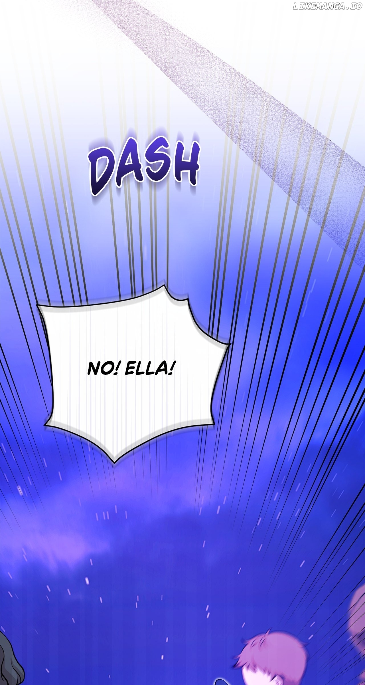 There Are Too Many Second Male Leads! Chapter 22 - page 151