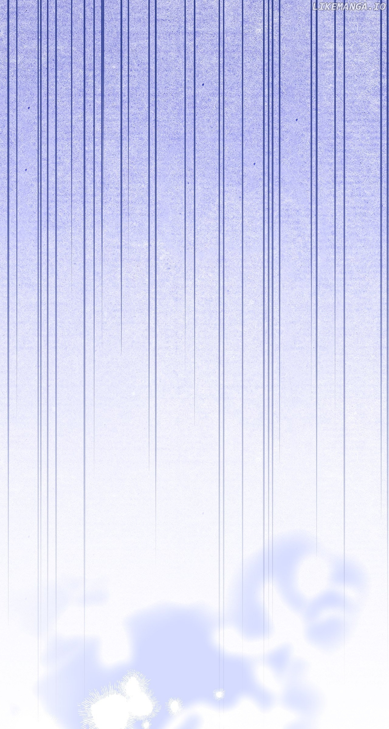 There Are Too Many Second Male Leads! Chapter 22 - page 153