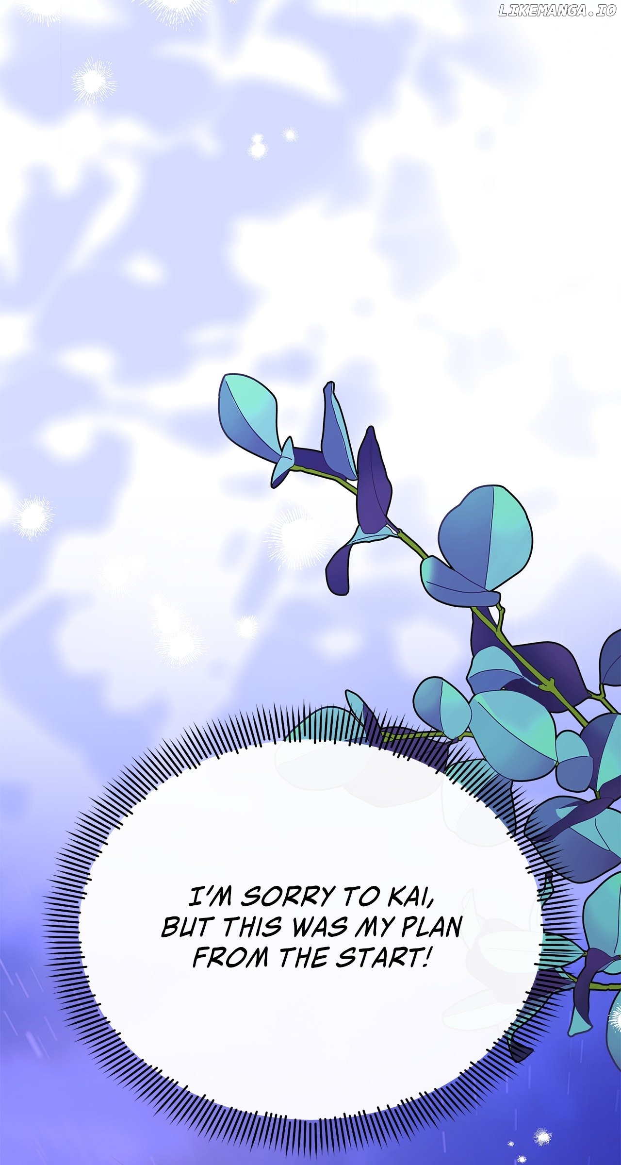 There Are Too Many Second Male Leads! Chapter 22 - page 154