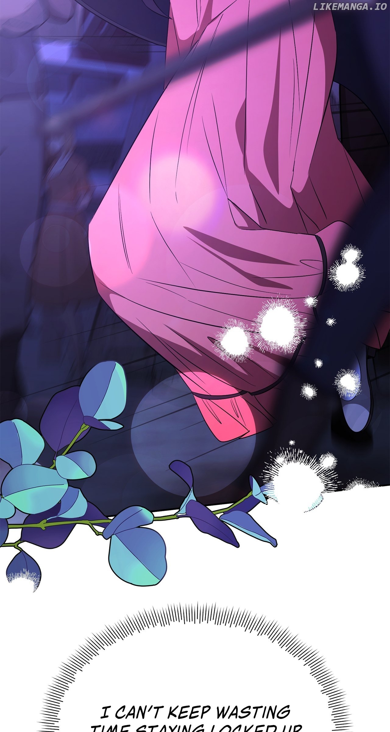 There Are Too Many Second Male Leads! Chapter 22 - page 156