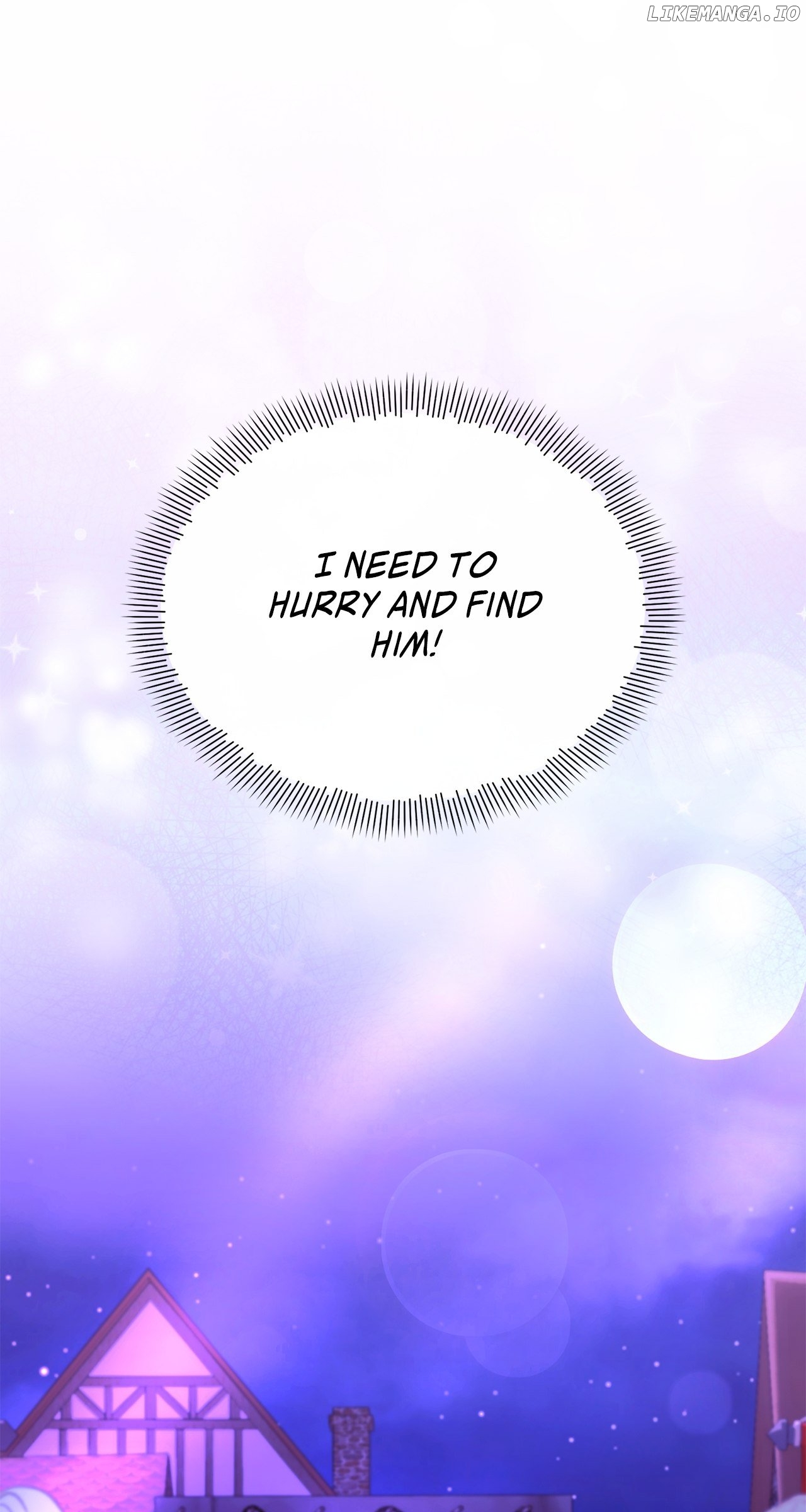 There Are Too Many Second Male Leads! Chapter 22 - page 158