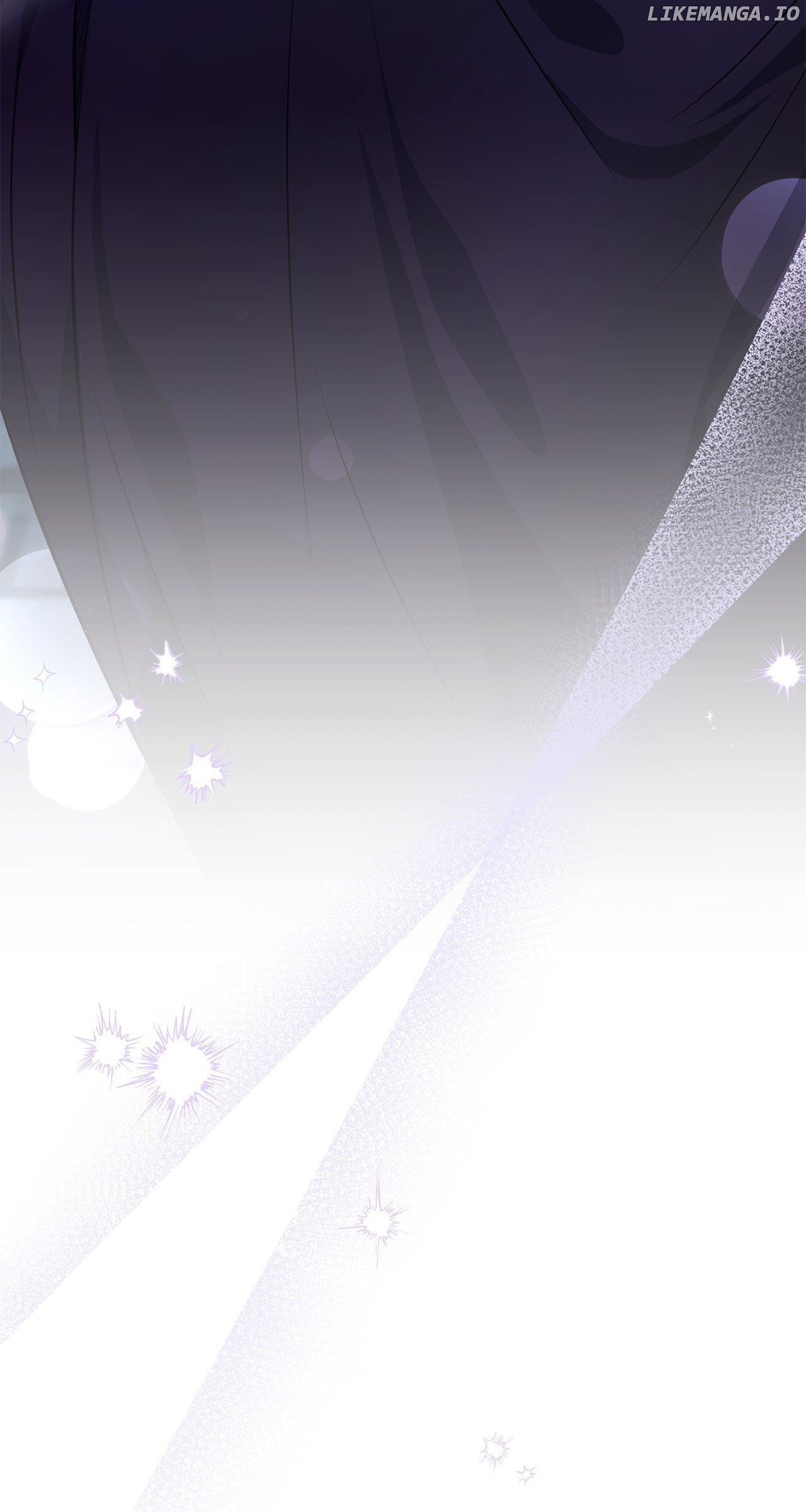 There Are Too Many Second Male Leads! Chapter 22 - page 160