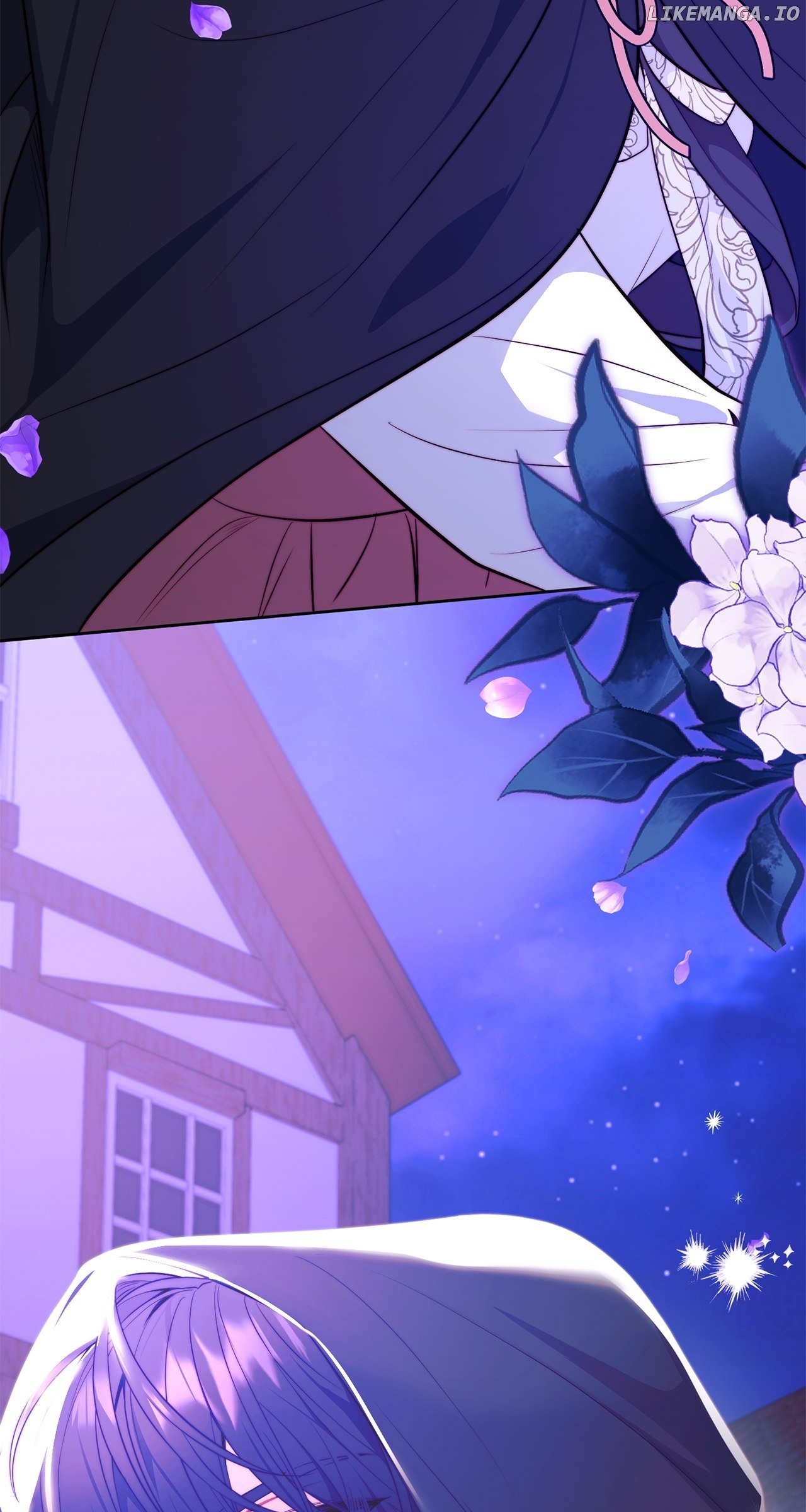 There Are Too Many Second Male Leads! Chapter 22 - page 162