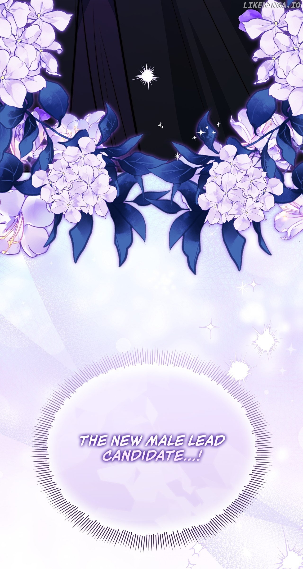 There Are Too Many Second Male Leads! Chapter 22 - page 164