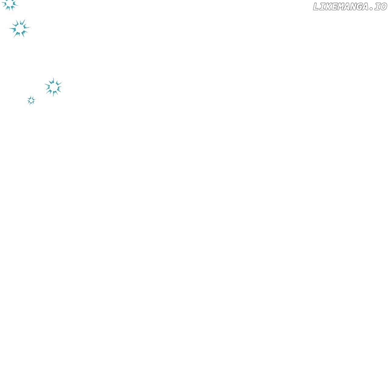 There Are Too Many Second Male Leads! Chapter 22 - page 19