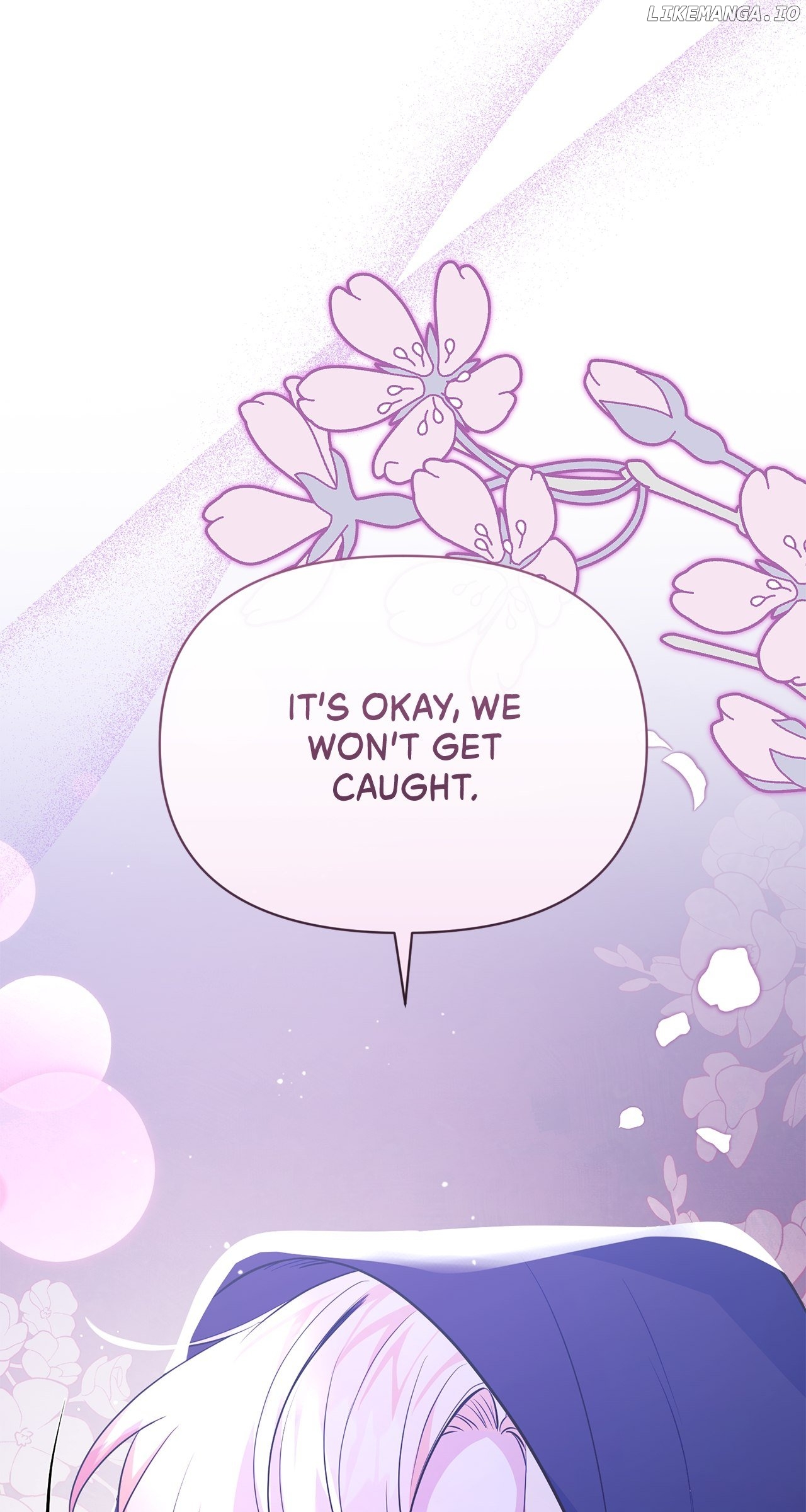 There Are Too Many Second Male Leads! Chapter 22 - page 25