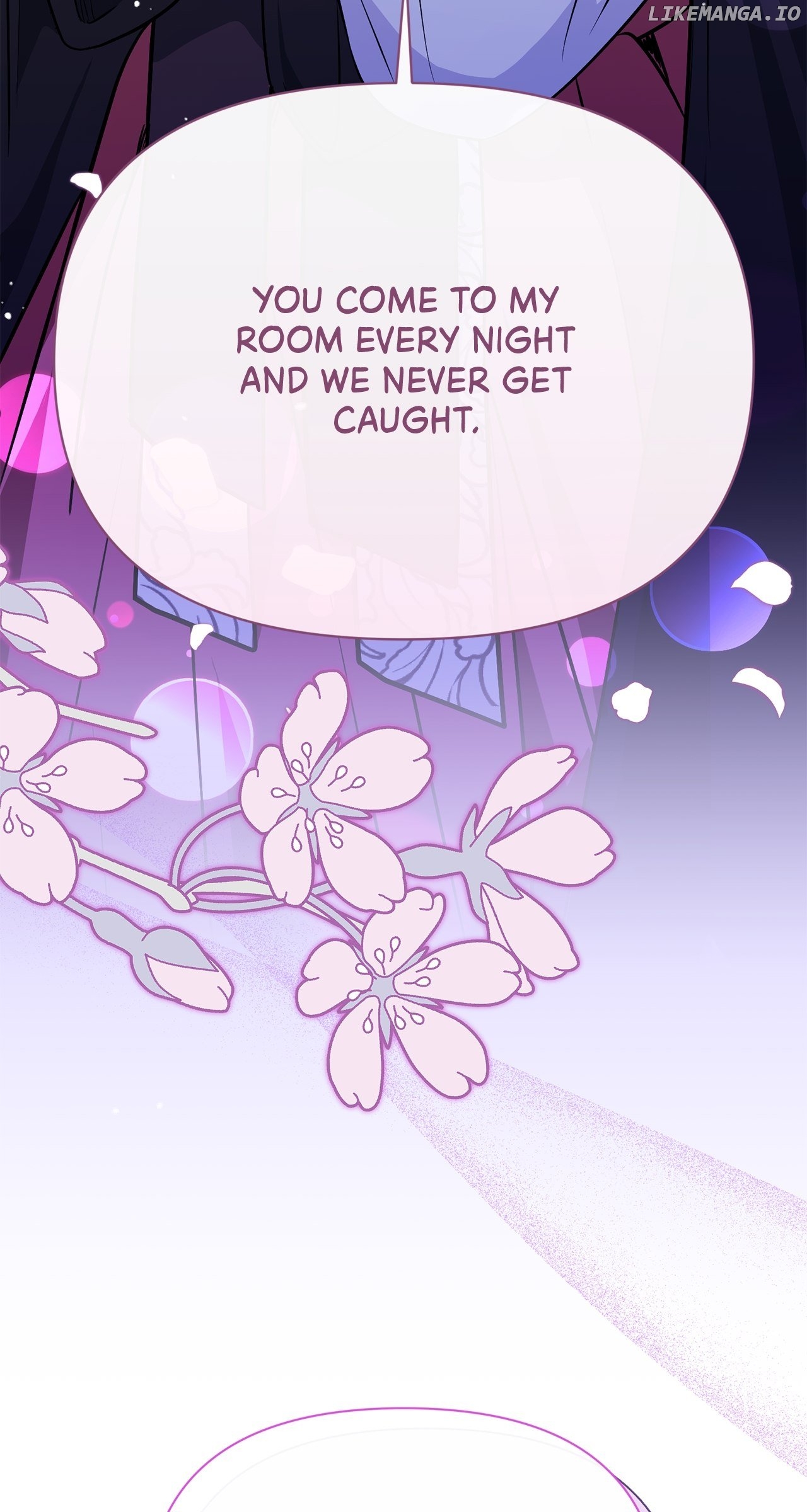 There Are Too Many Second Male Leads! Chapter 22 - page 27