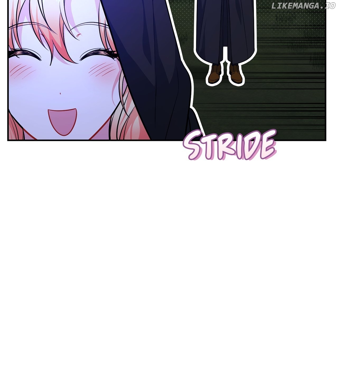 There Are Too Many Second Male Leads! Chapter 22 - page 29