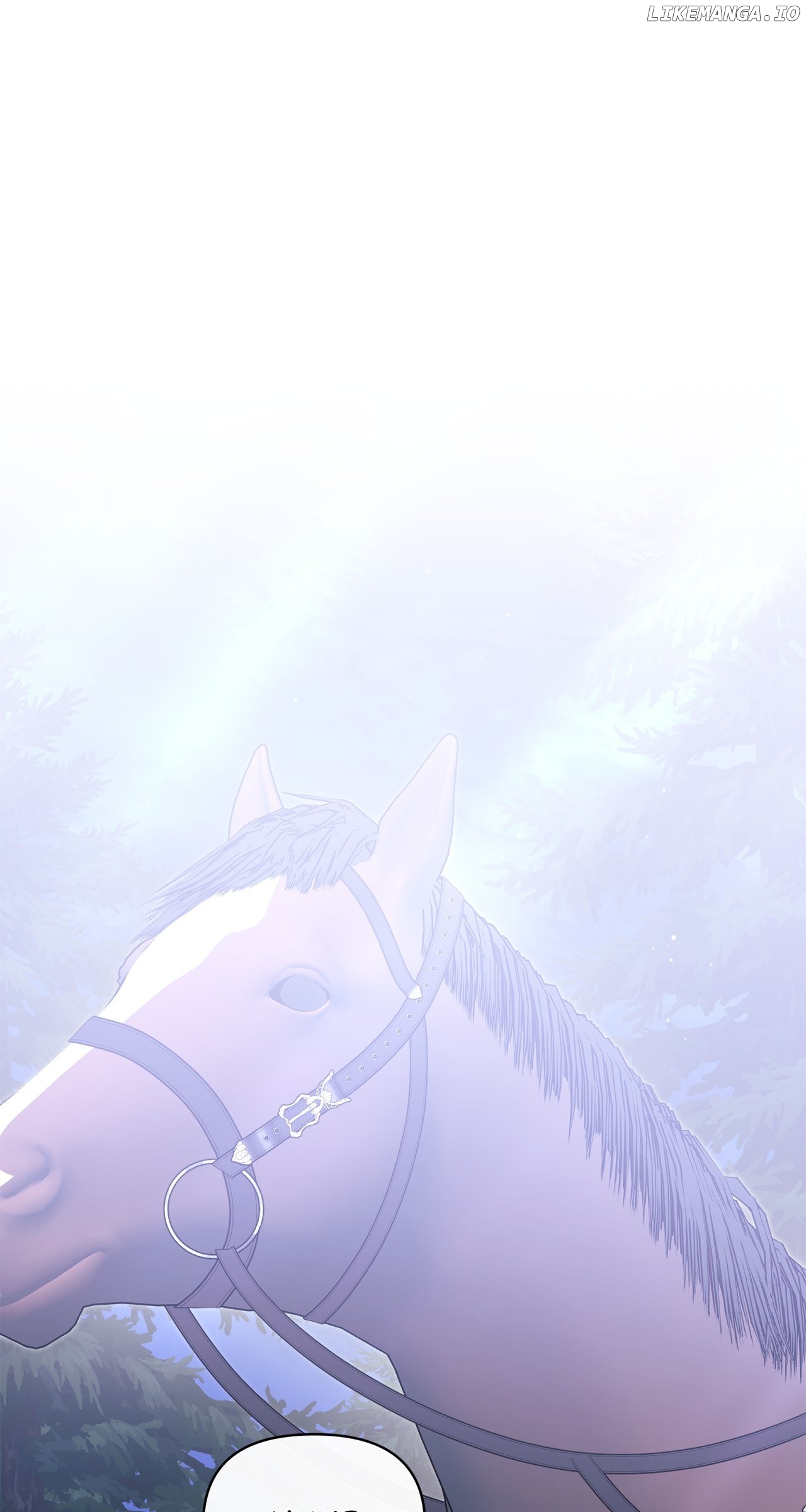 There Are Too Many Second Male Leads! Chapter 22 - page 30