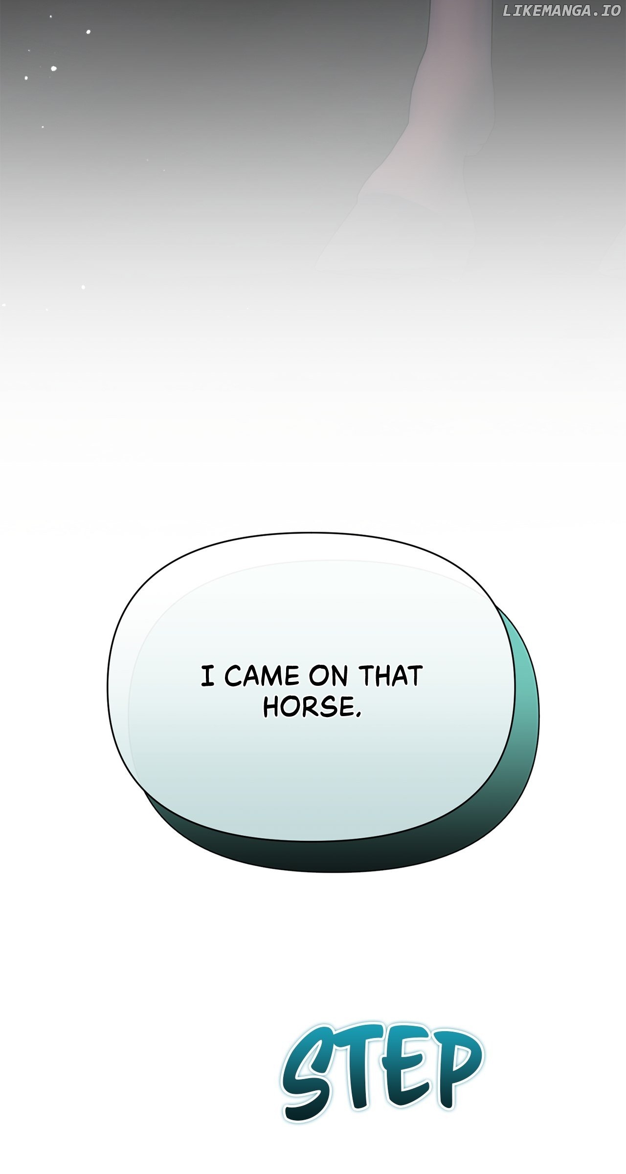 There Are Too Many Second Male Leads! Chapter 22 - page 32