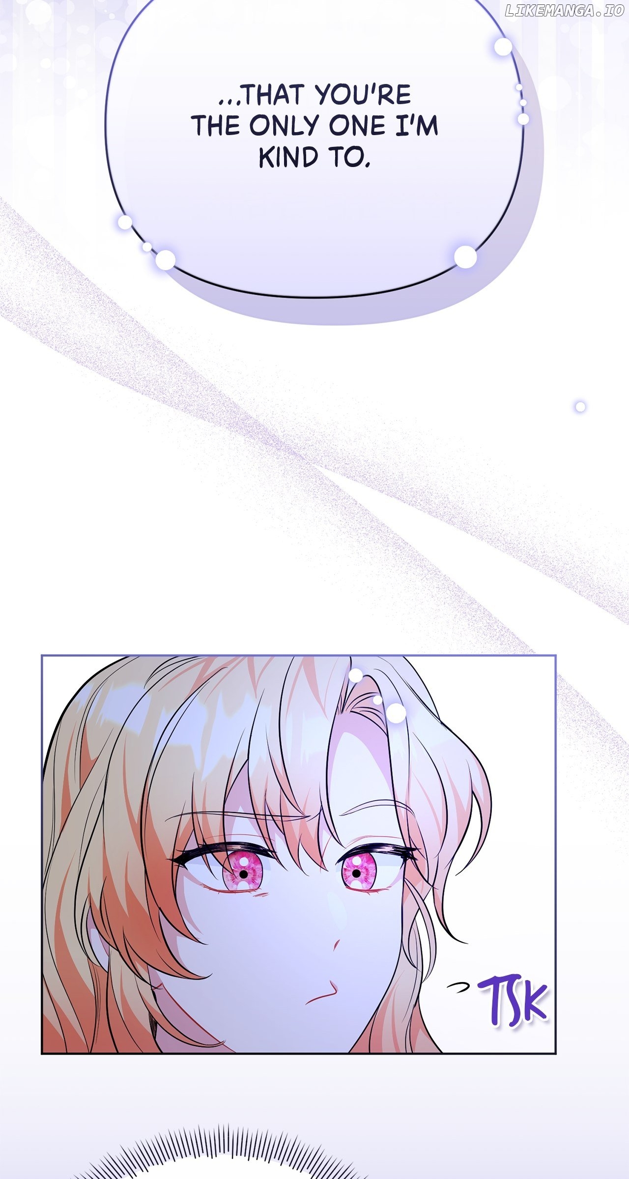 There Are Too Many Second Male Leads! Chapter 22 - page 4