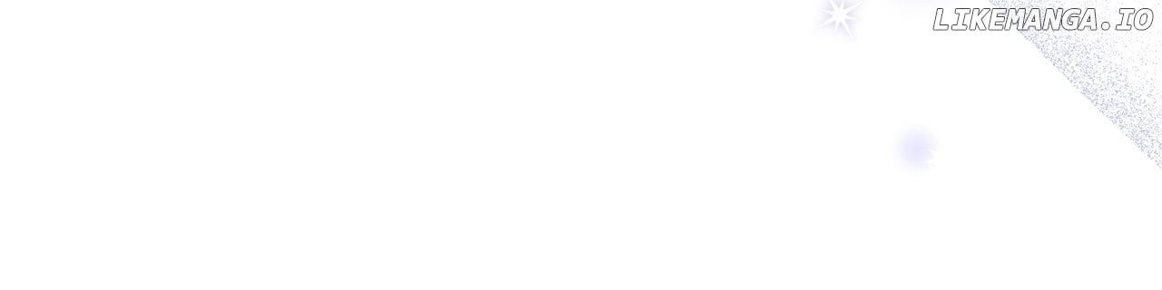 There Are Too Many Second Male Leads! Chapter 22 - page 40