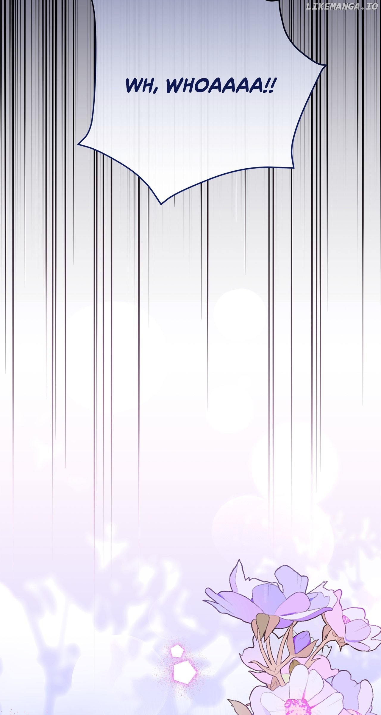 There Are Too Many Second Male Leads! Chapter 22 - page 42