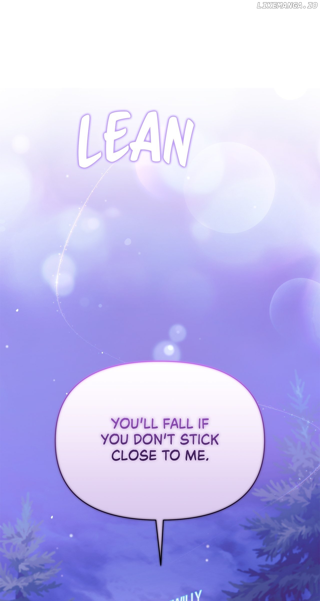 There Are Too Many Second Male Leads! Chapter 22 - page 54