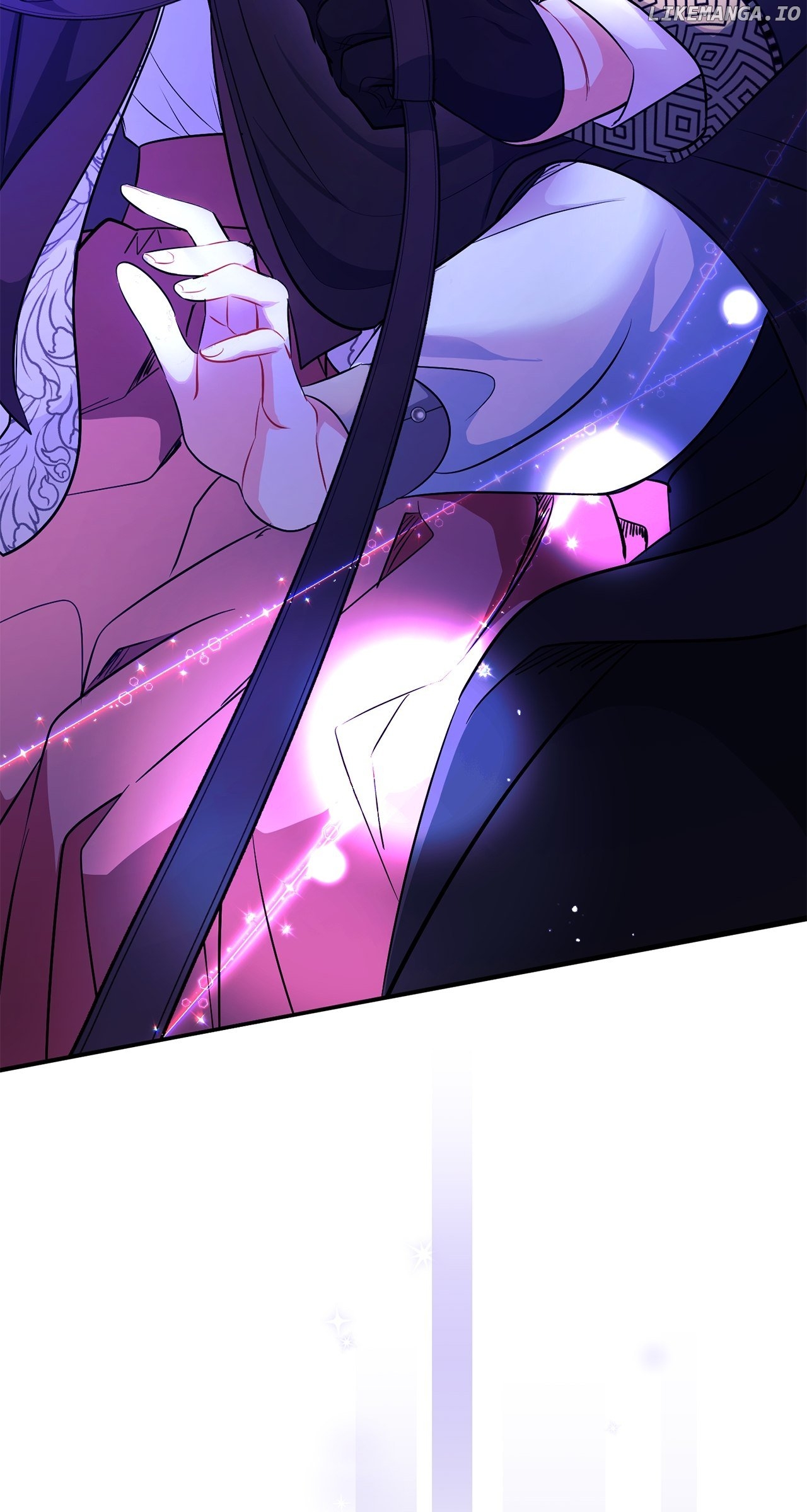 There Are Too Many Second Male Leads! Chapter 22 - page 56