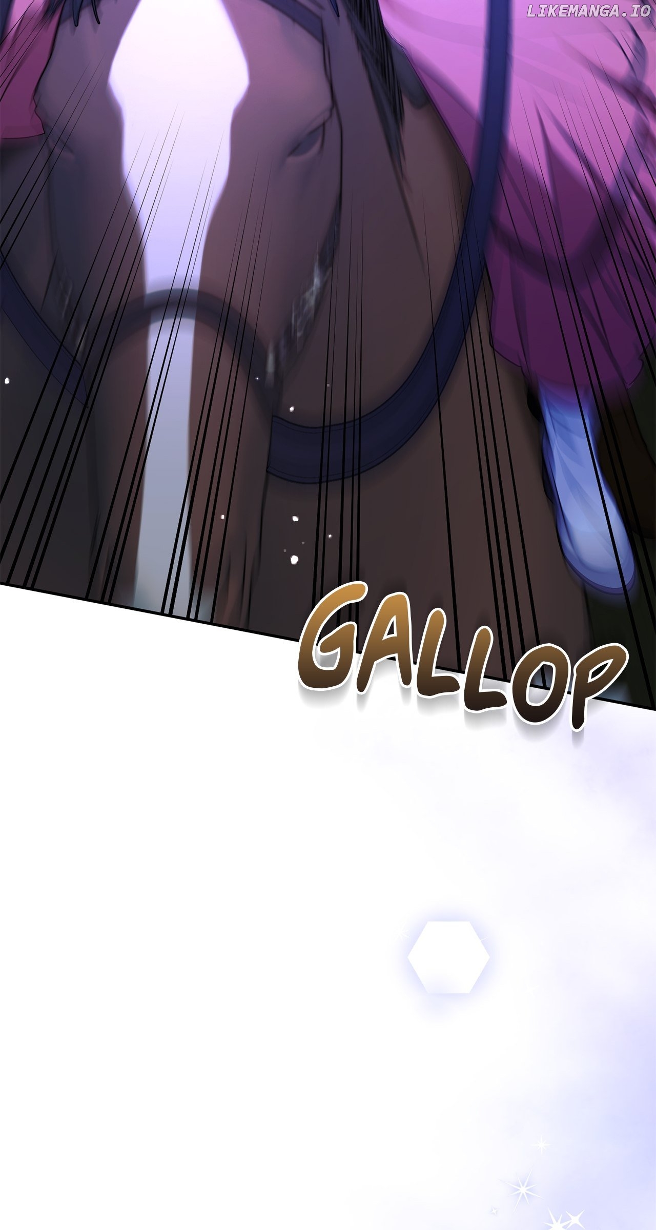 There Are Too Many Second Male Leads! Chapter 22 - page 59