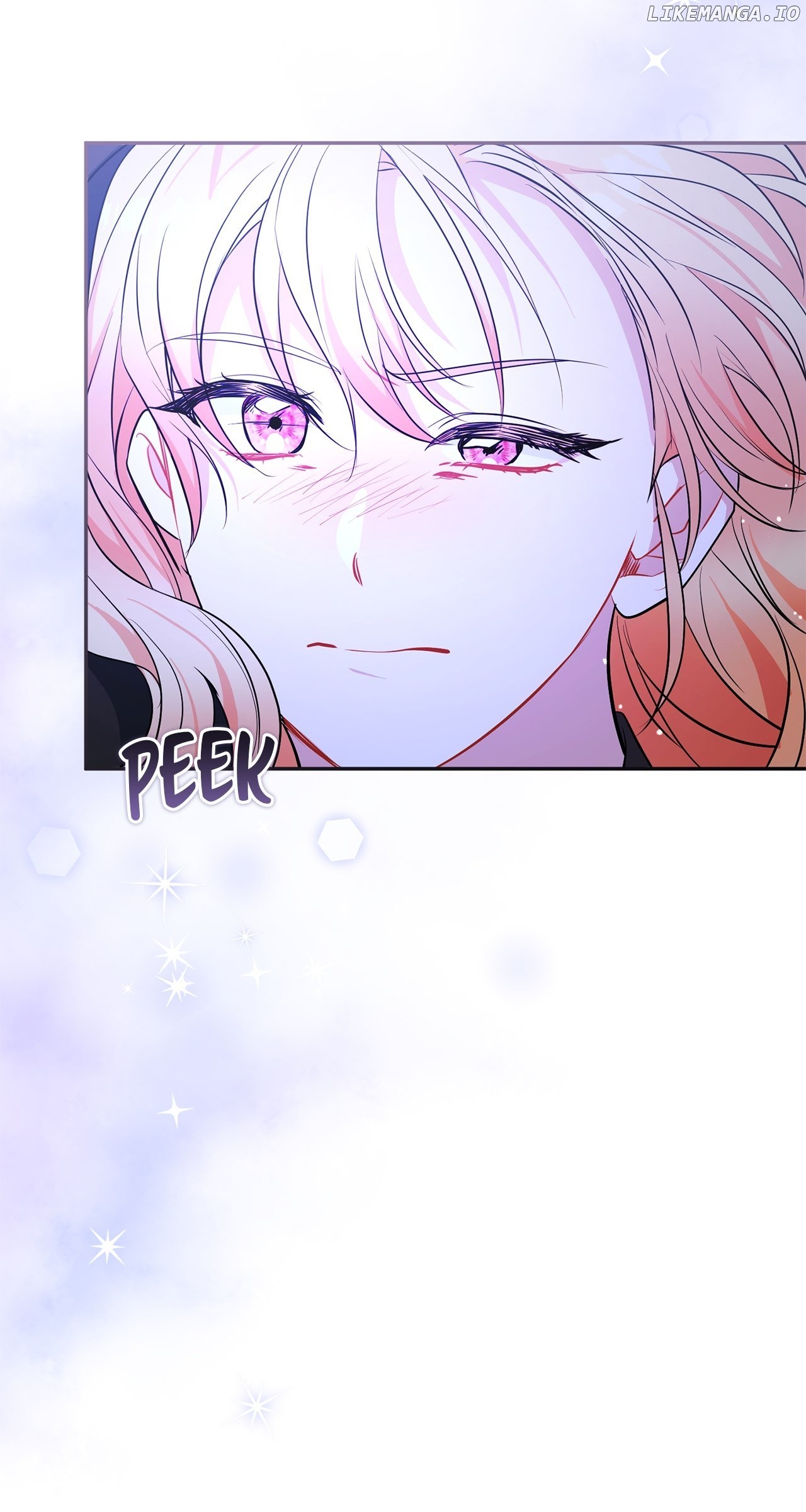 There Are Too Many Second Male Leads! Chapter 22 - page 60