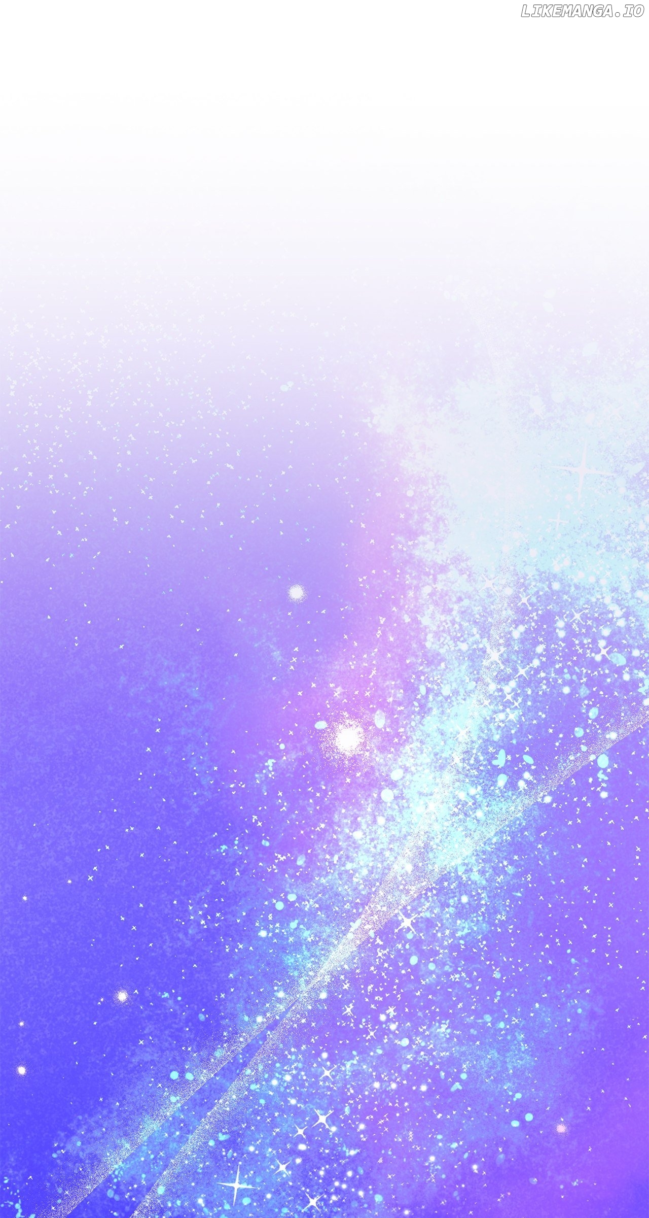 There Are Too Many Second Male Leads! Chapter 22 - page 62