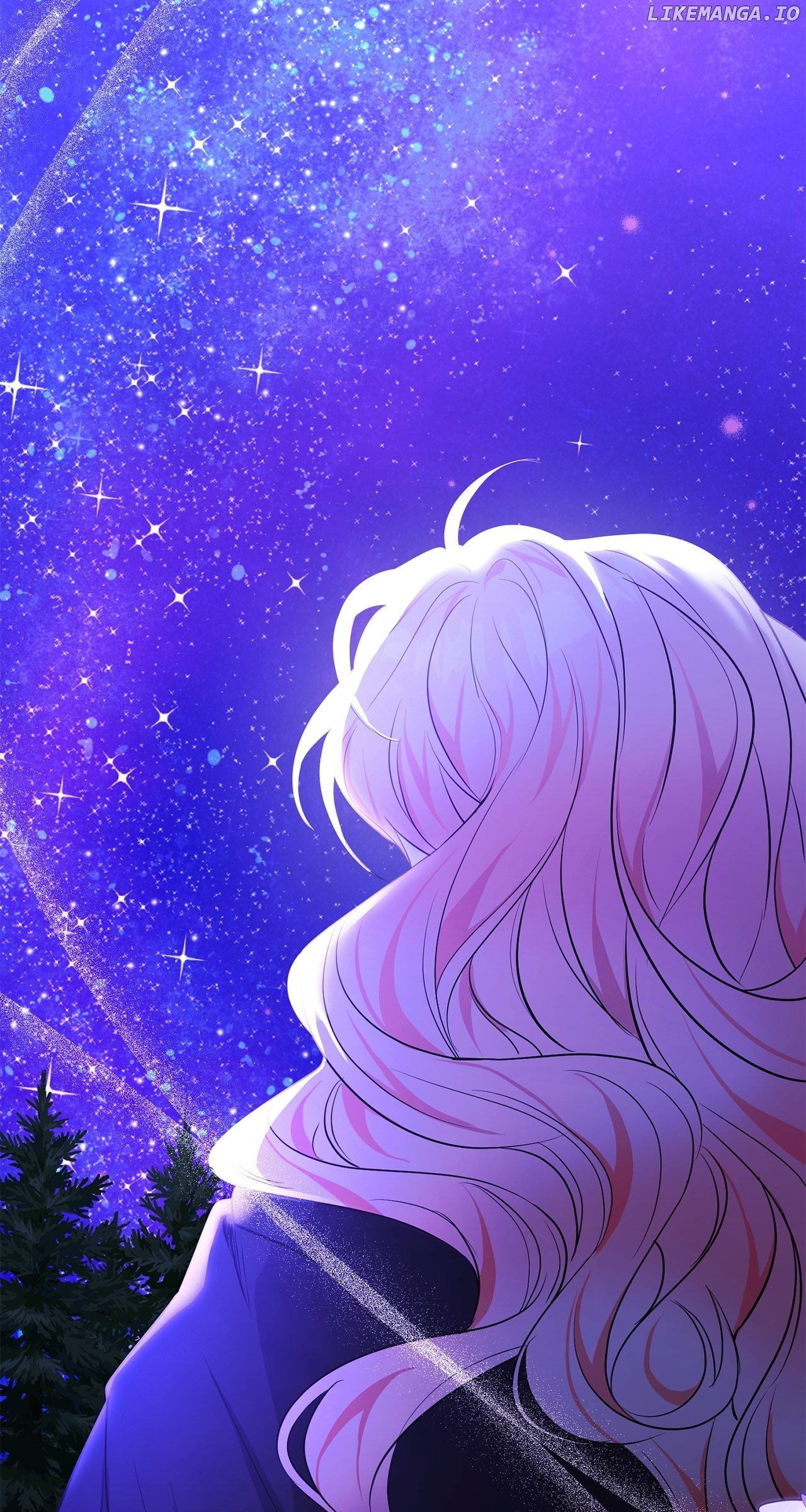 There Are Too Many Second Male Leads! Chapter 22 - page 63