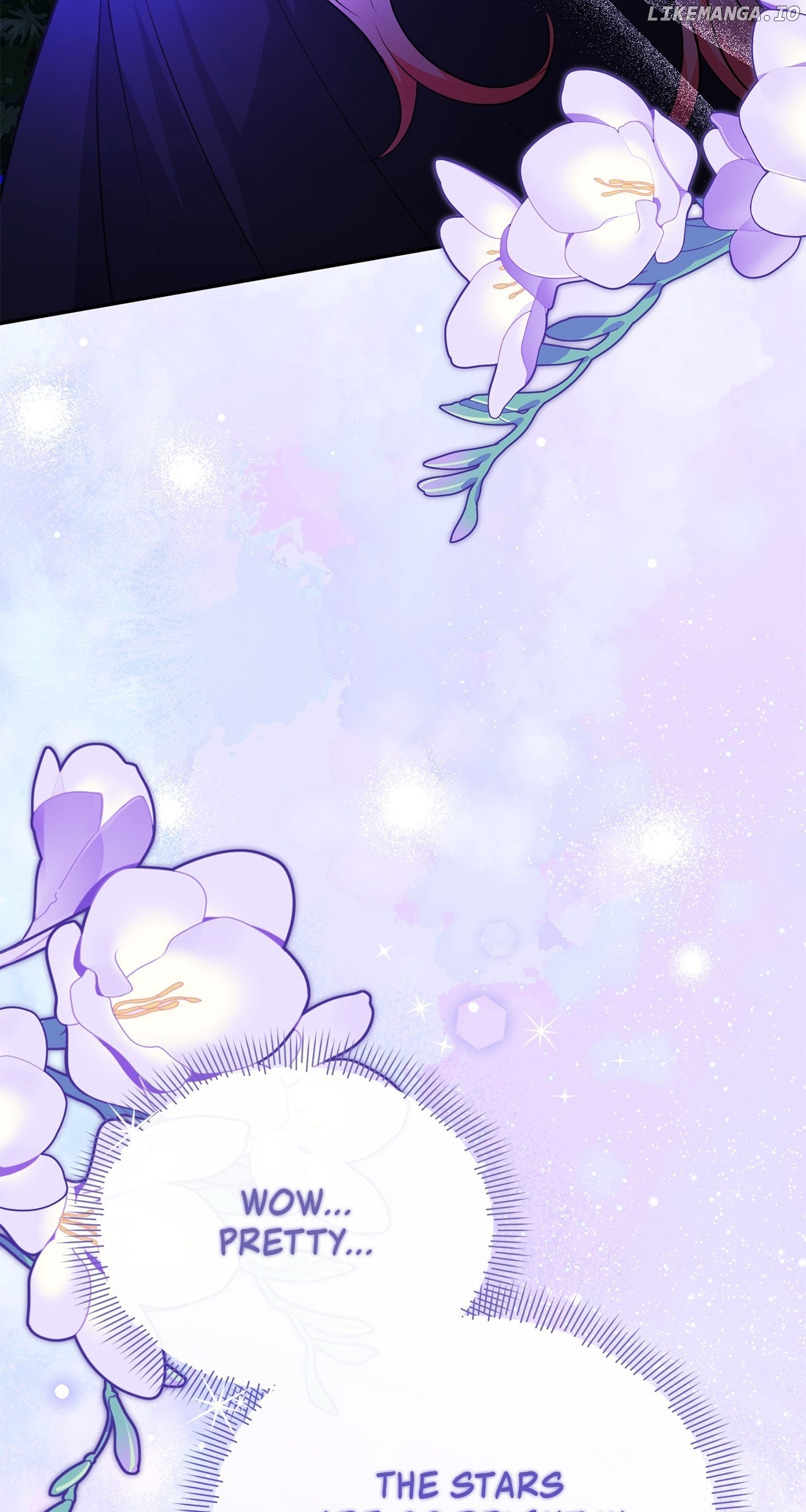 There Are Too Many Second Male Leads! Chapter 22 - page 64