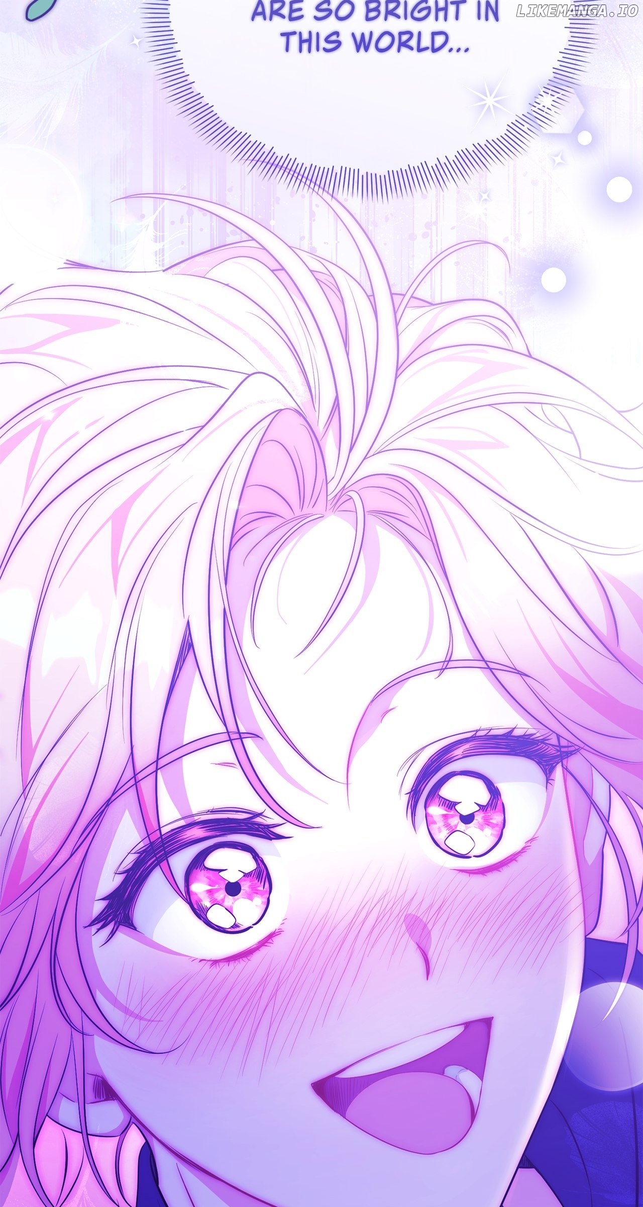 There Are Too Many Second Male Leads! Chapter 22 - page 65