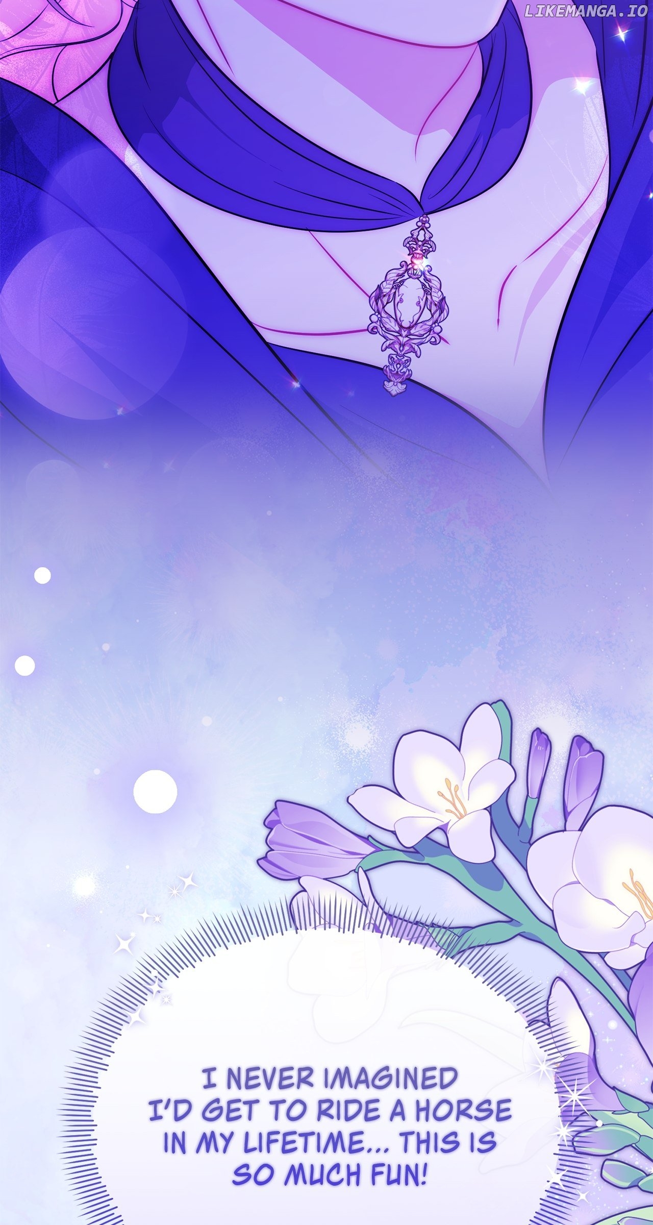 There Are Too Many Second Male Leads! Chapter 22 - page 66