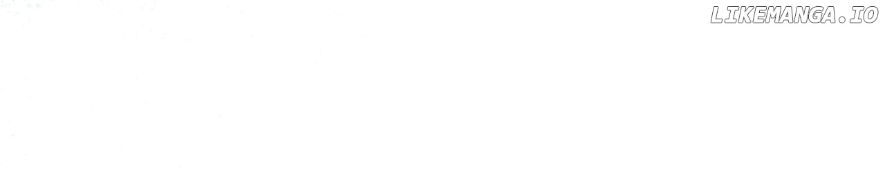 There Are Too Many Second Male Leads! Chapter 22 - page 69