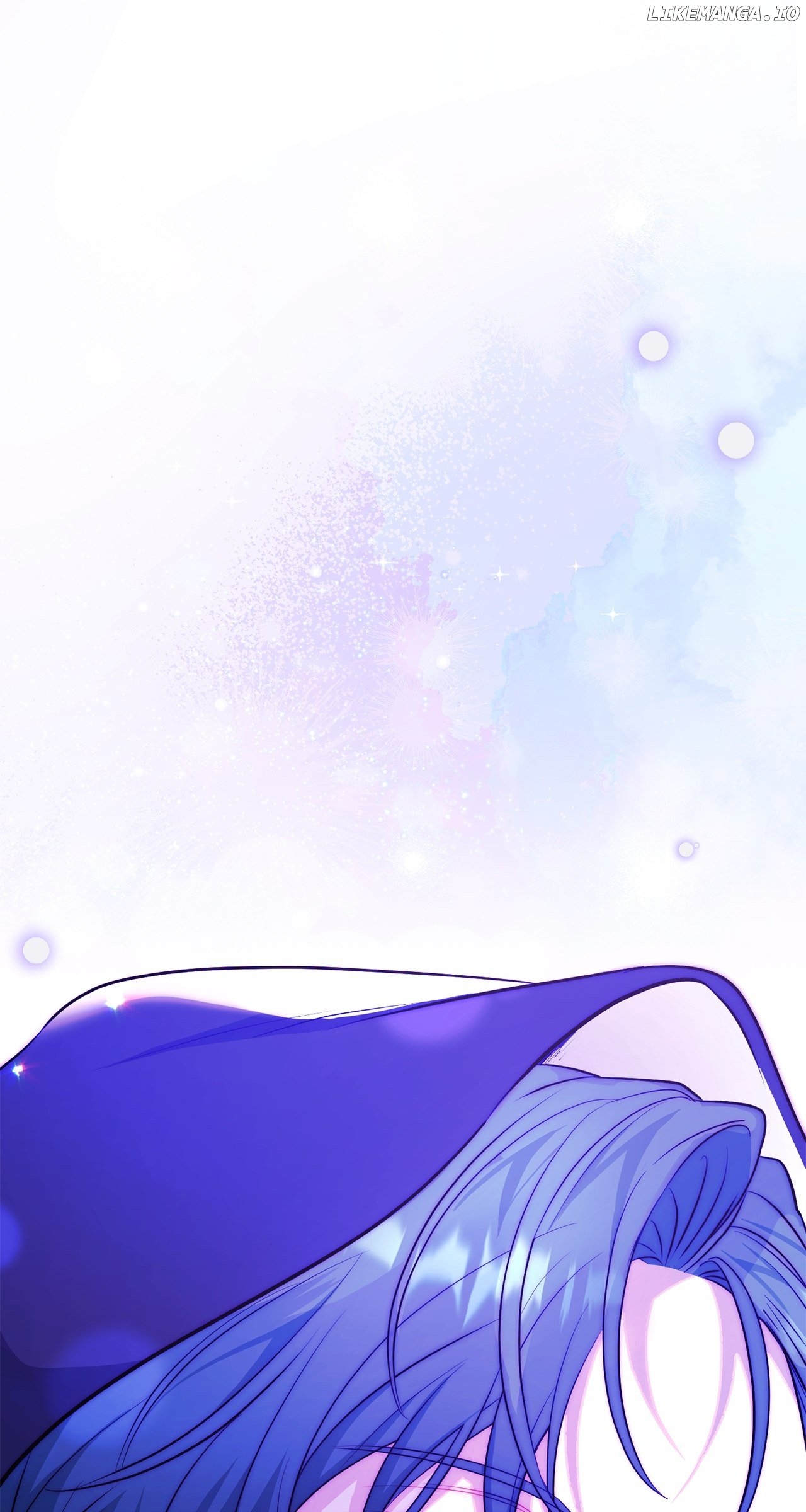 There Are Too Many Second Male Leads! Chapter 22 - page 70