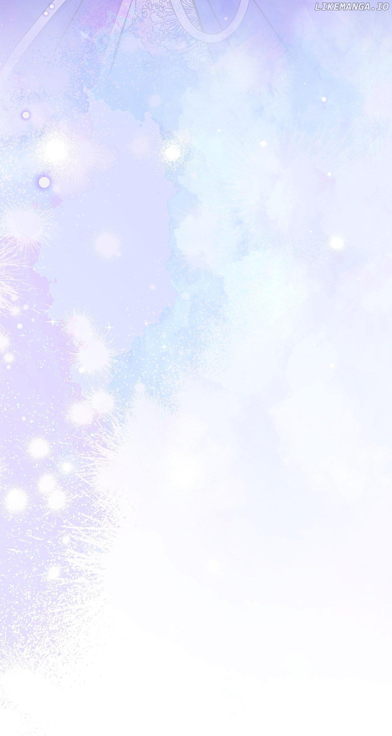 There Are Too Many Second Male Leads! Chapter 22 - page 72