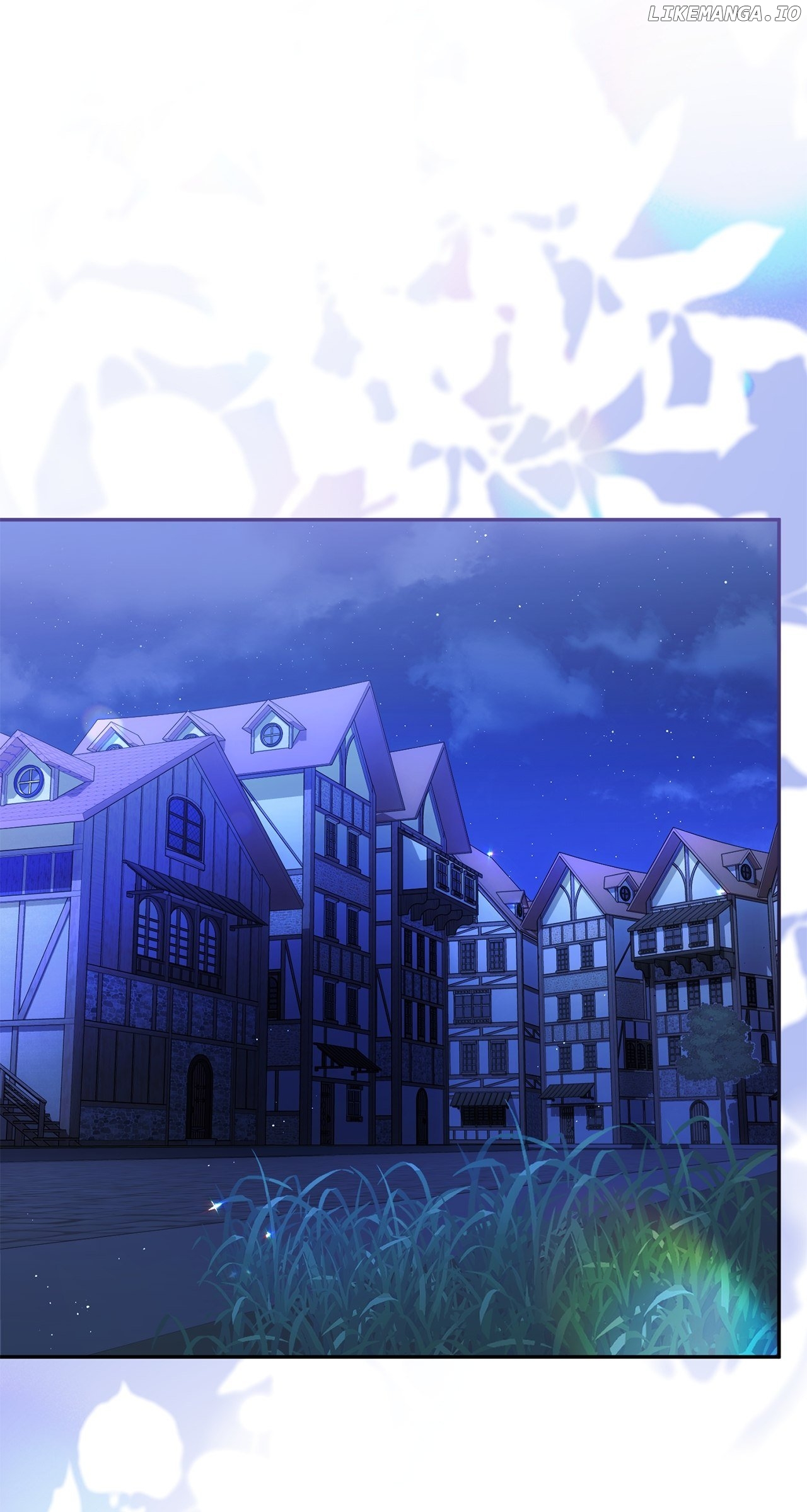 There Are Too Many Second Male Leads! Chapter 22 - page 74