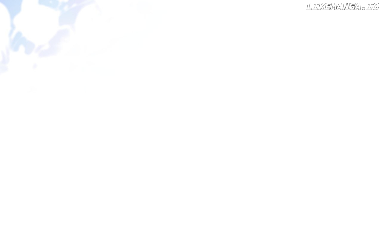 There Are Too Many Second Male Leads! Chapter 22 - page 75