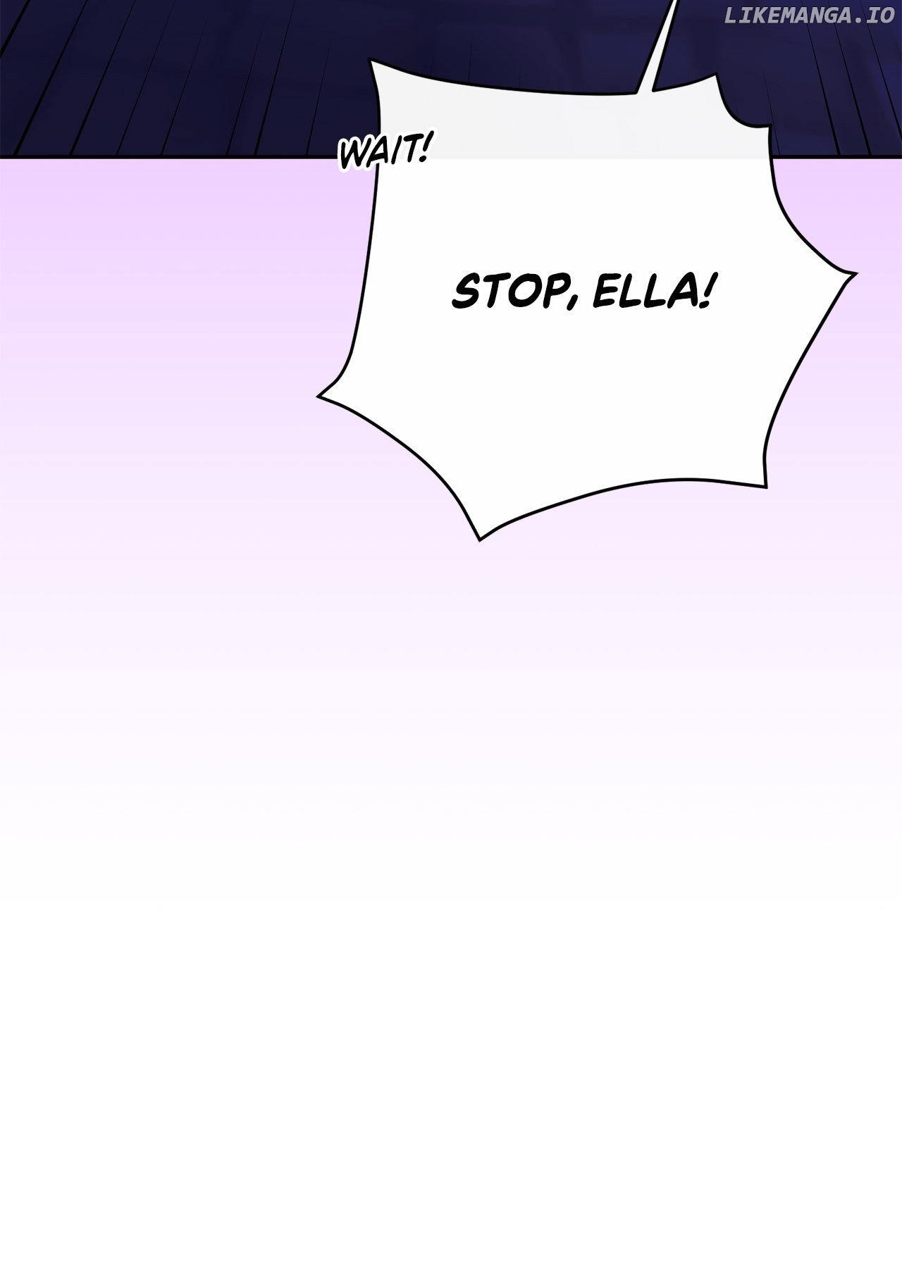 There Are Too Many Second Male Leads! Chapter 22 - page 82