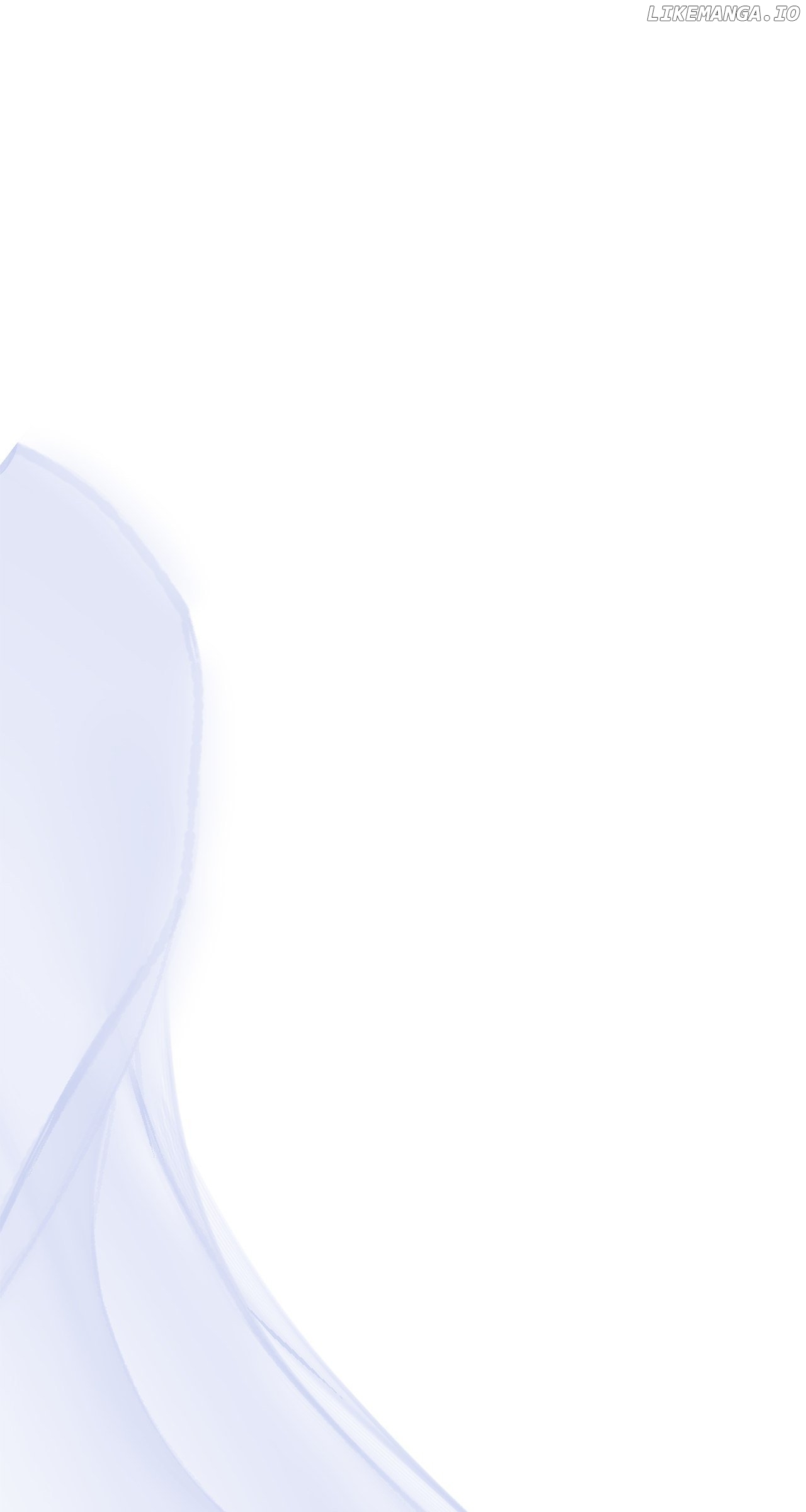 There Are Too Many Second Male Leads! Chapter 22 - page 83