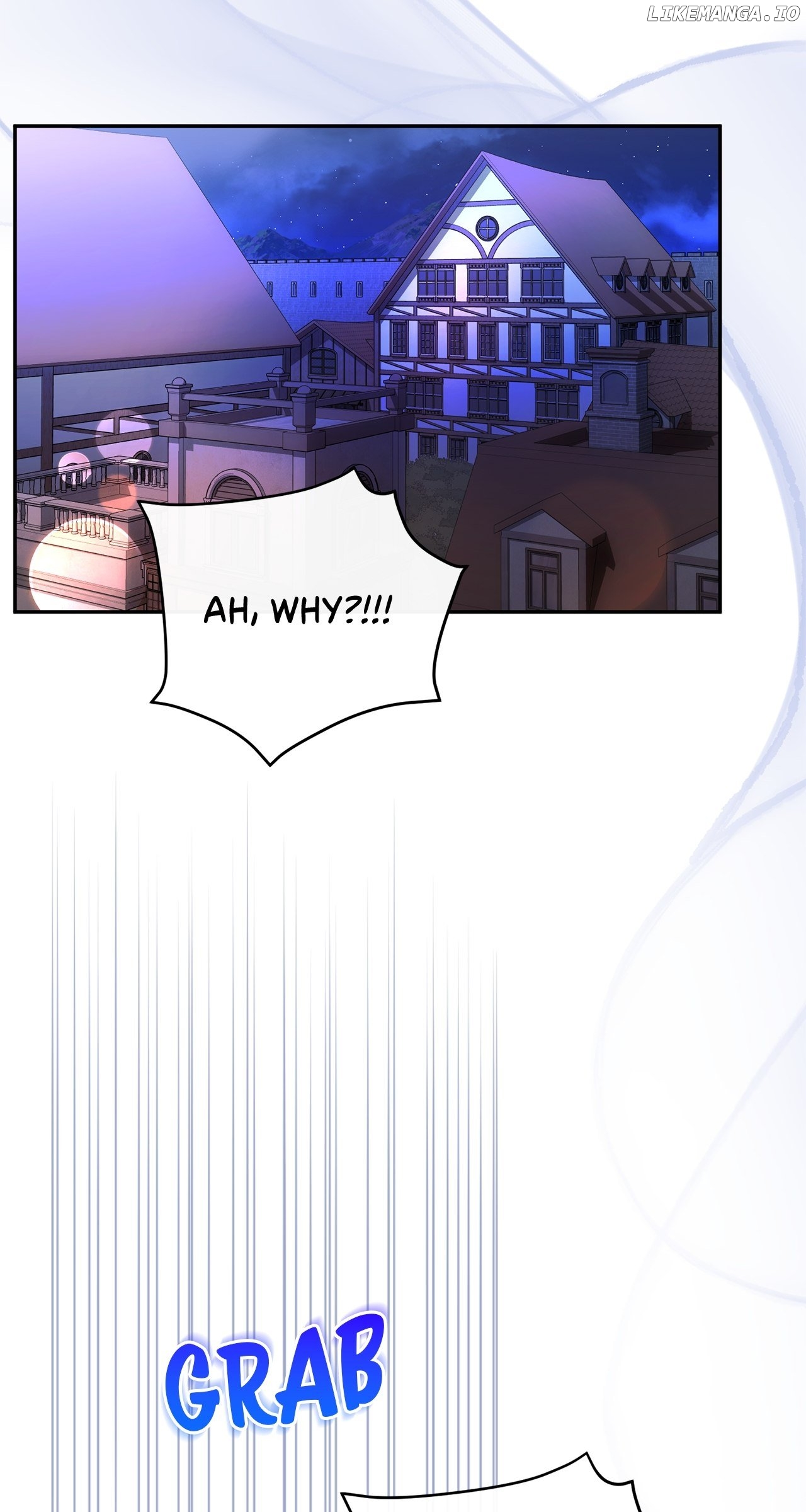 There Are Too Many Second Male Leads! Chapter 22 - page 84