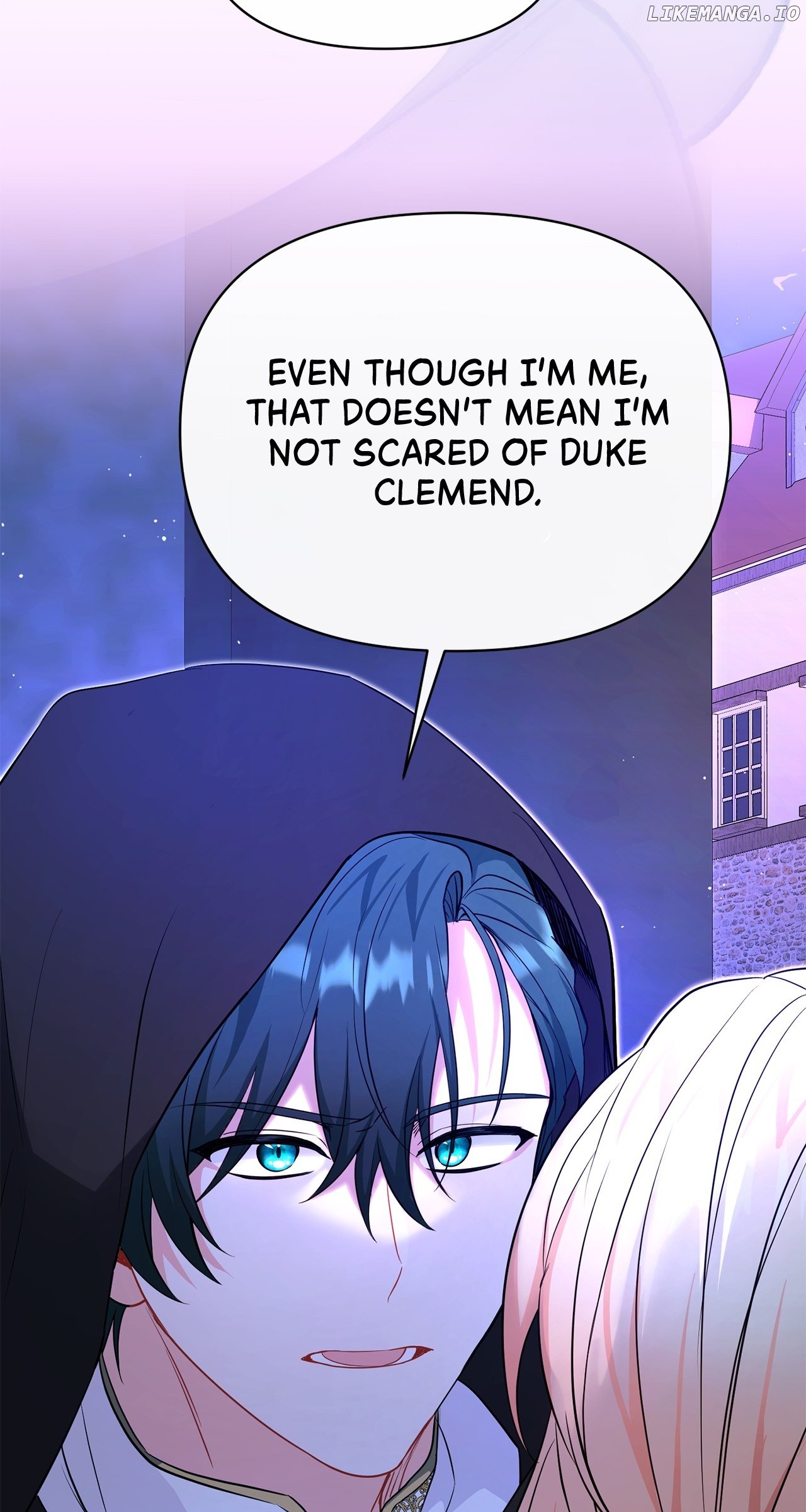 There Are Too Many Second Male Leads! Chapter 22 - page 86