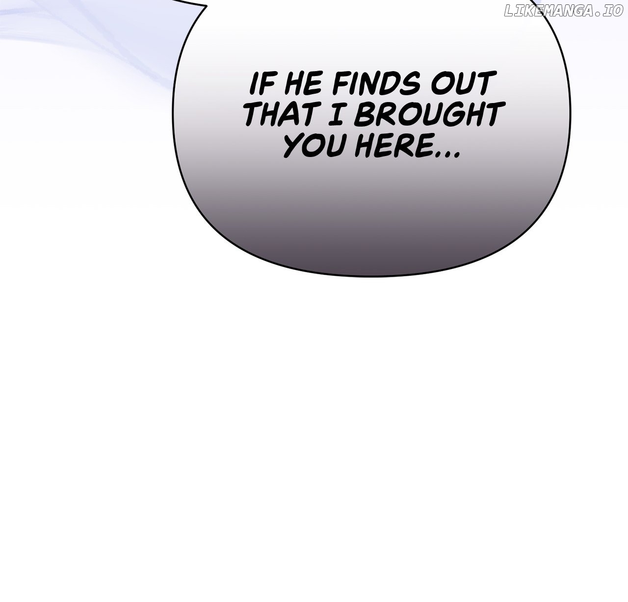 There Are Too Many Second Male Leads! Chapter 22 - page 88