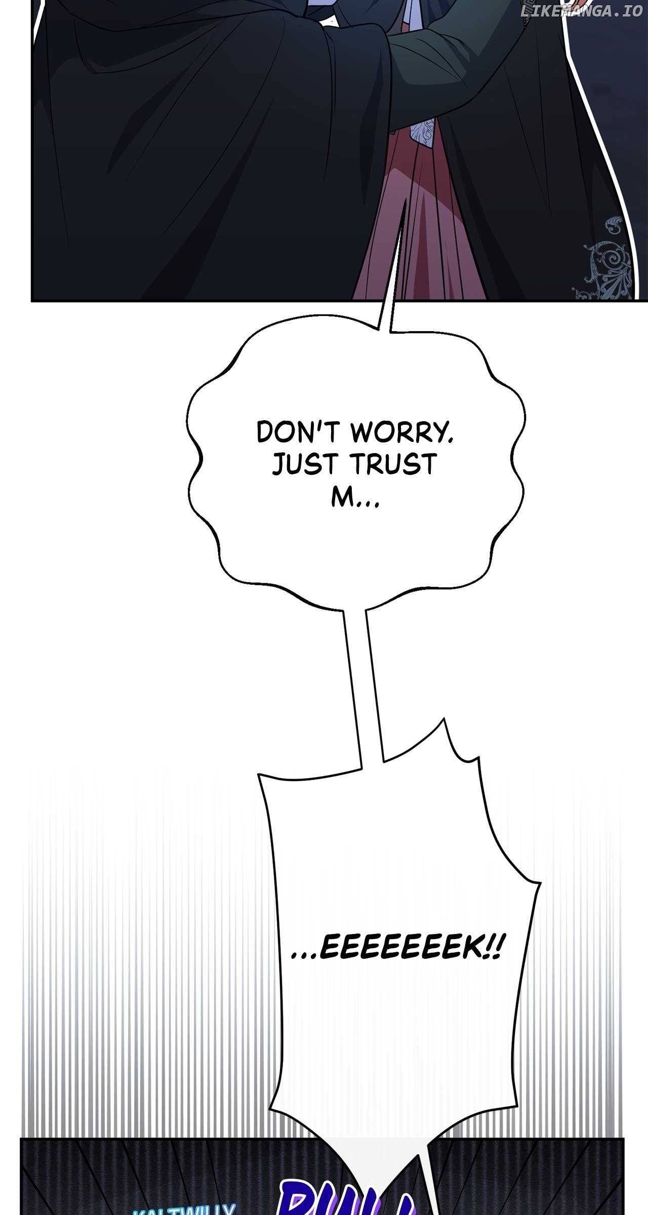 There Are Too Many Second Male Leads! Chapter 22 - page 90