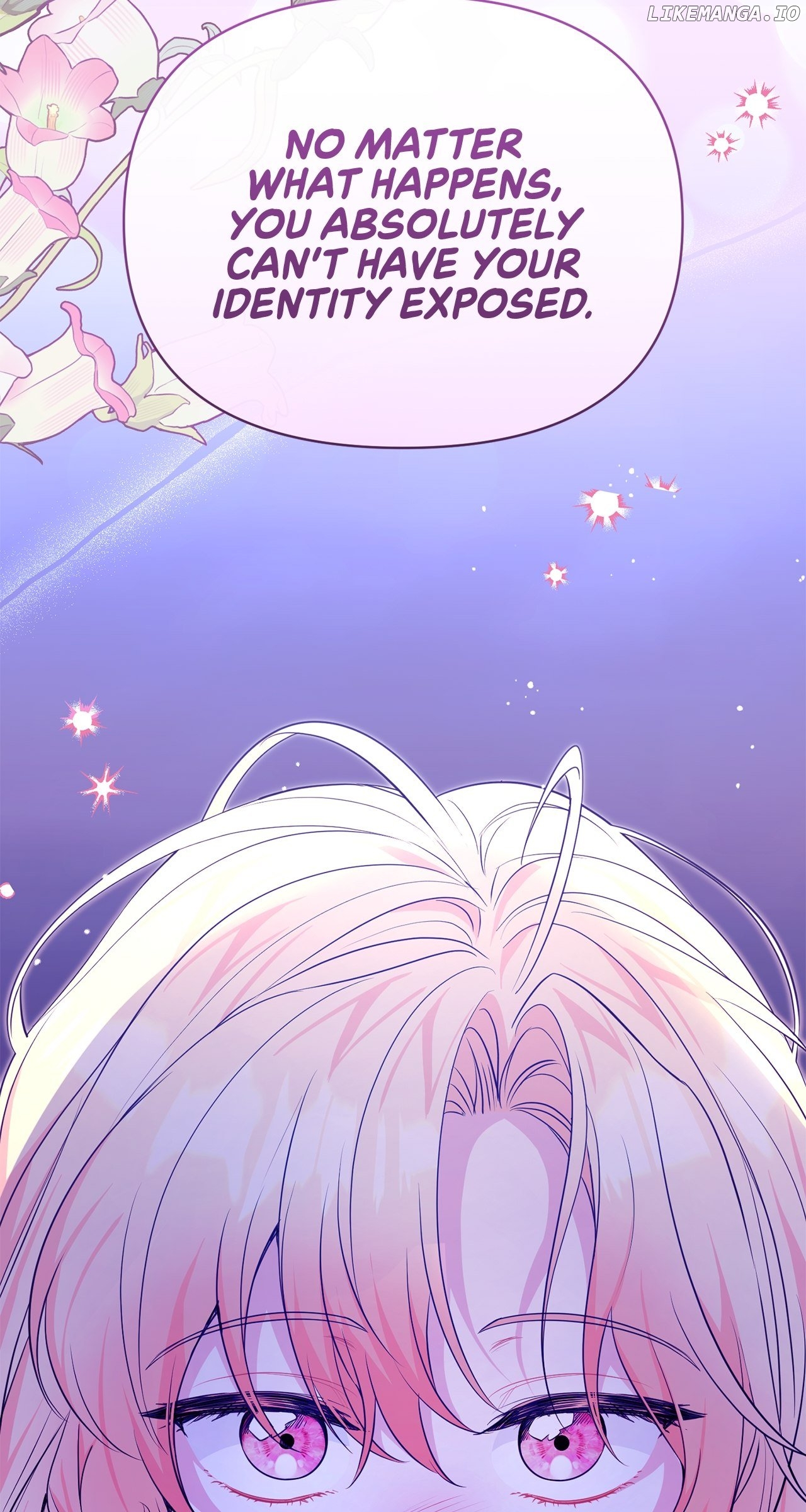 There Are Too Many Second Male Leads! Chapter 22 - page 92