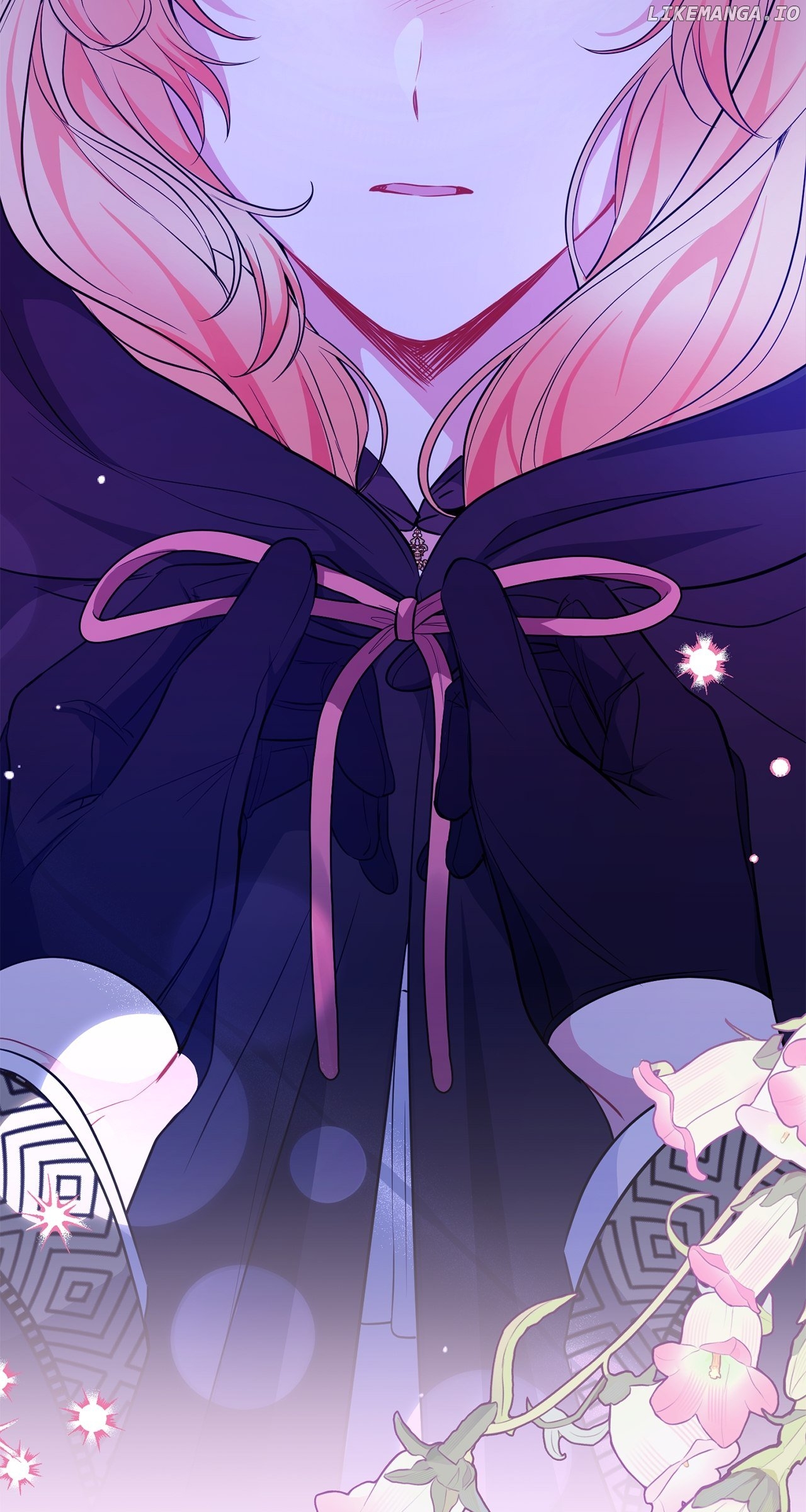 There Are Too Many Second Male Leads! Chapter 22 - page 93