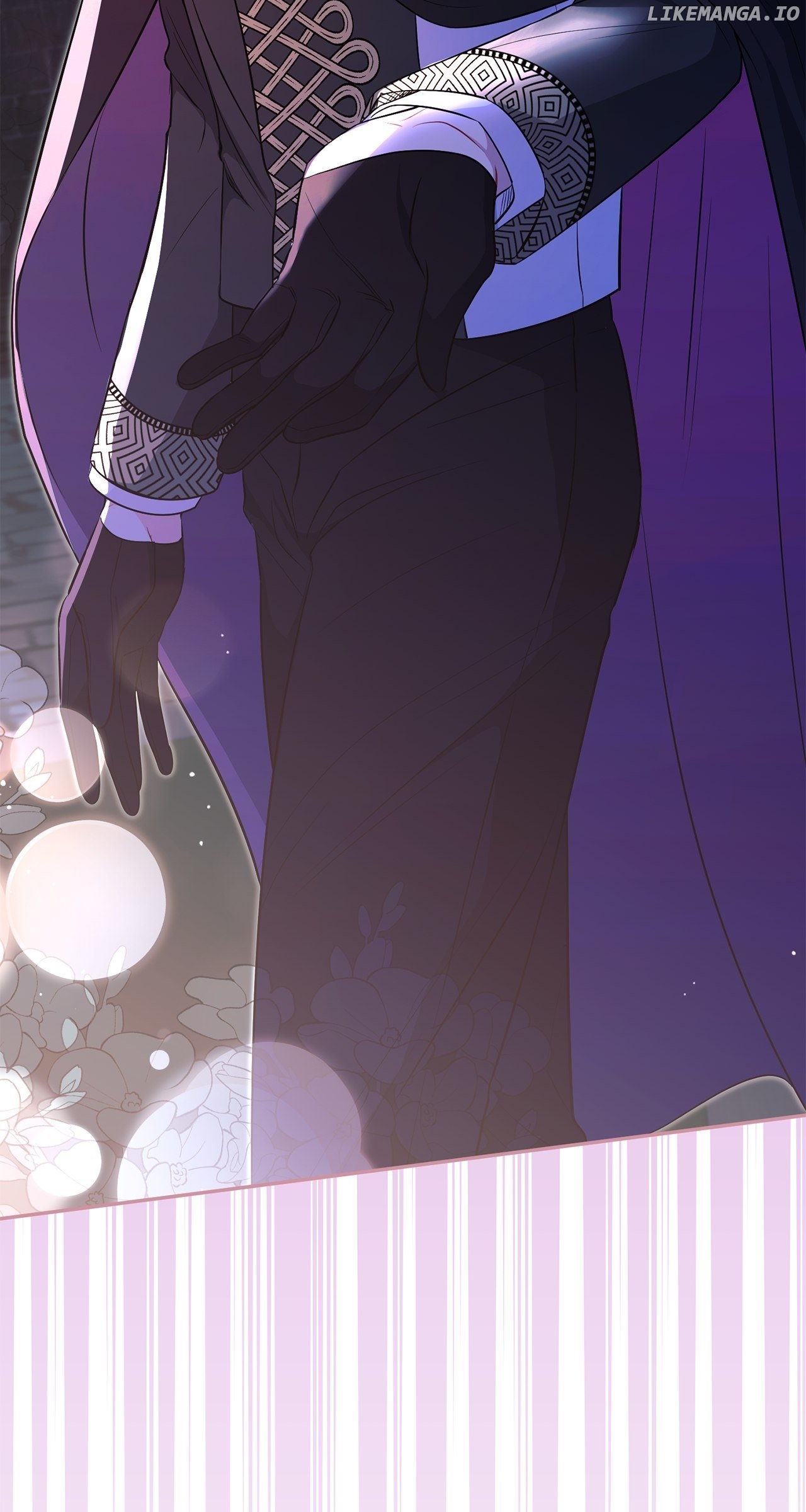 There Are Too Many Second Male Leads! Chapter 22 - page 98