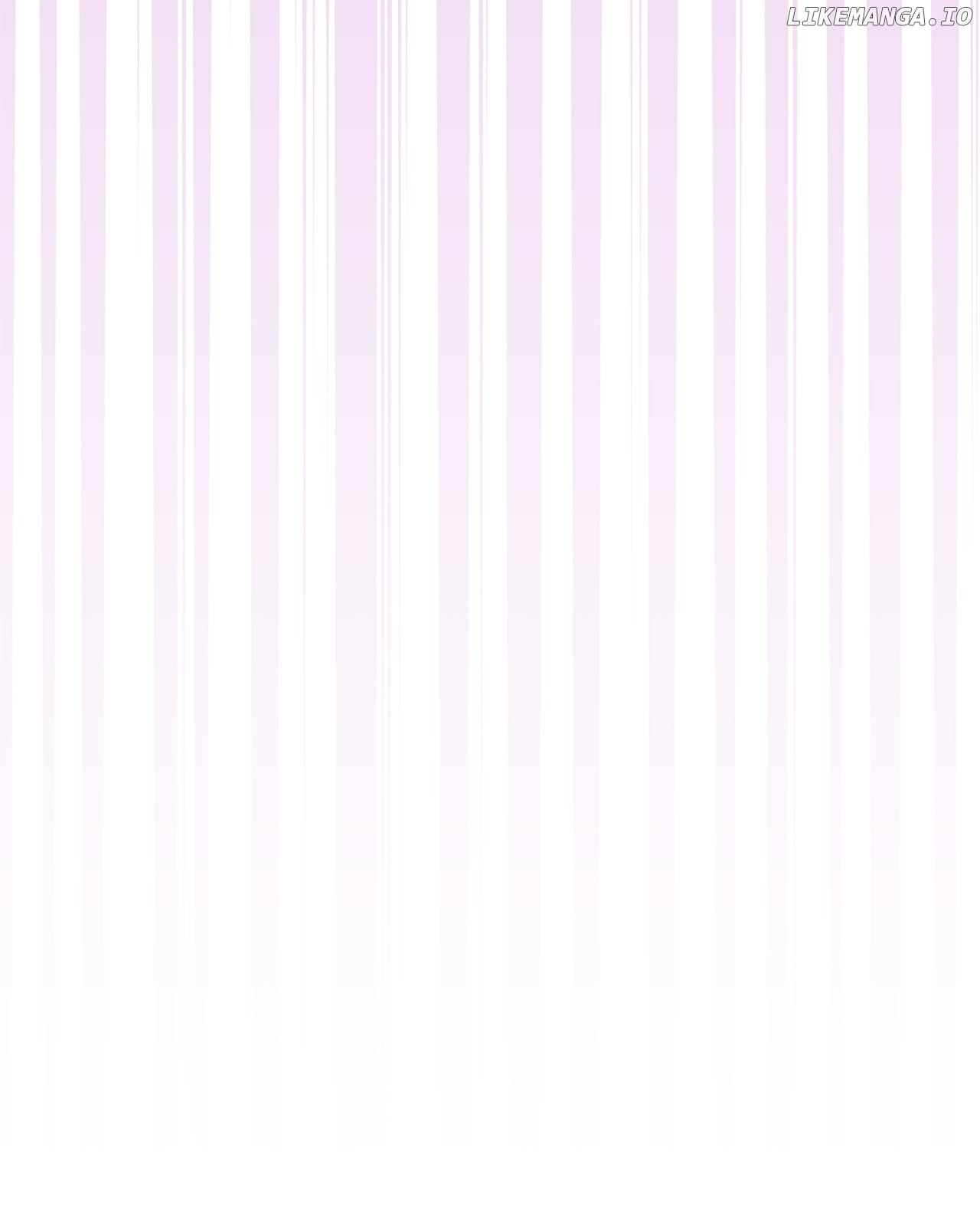 There Are Too Many Second Male Leads! Chapter 22 - page 99