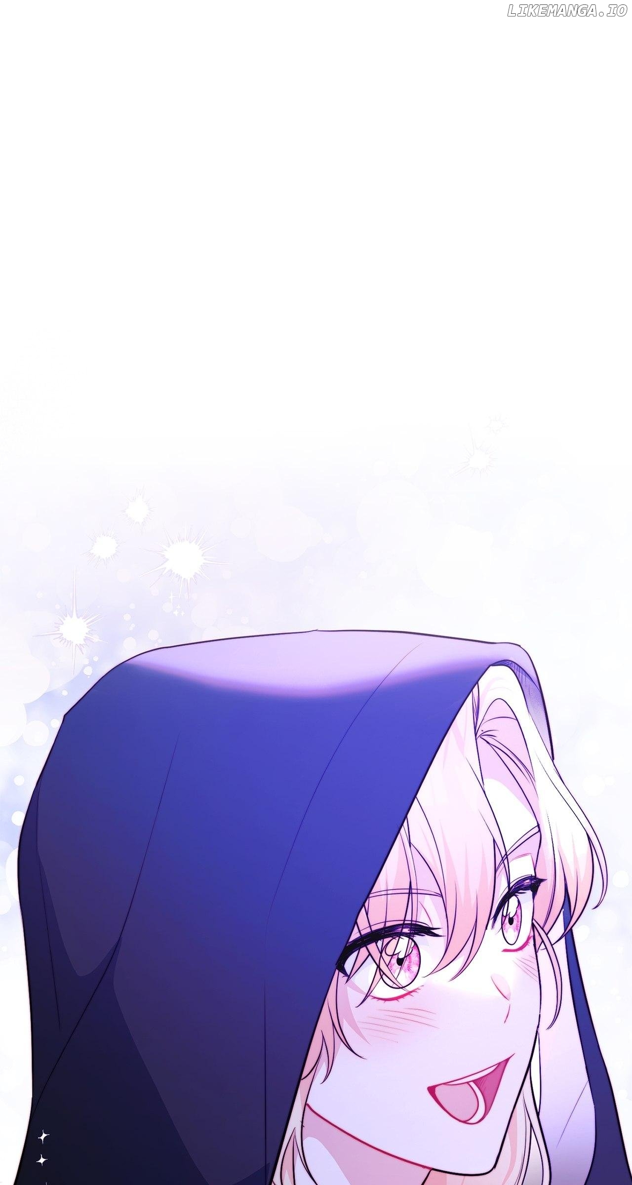 There Are Too Many Second Male Leads! Chapter 23 - page 1